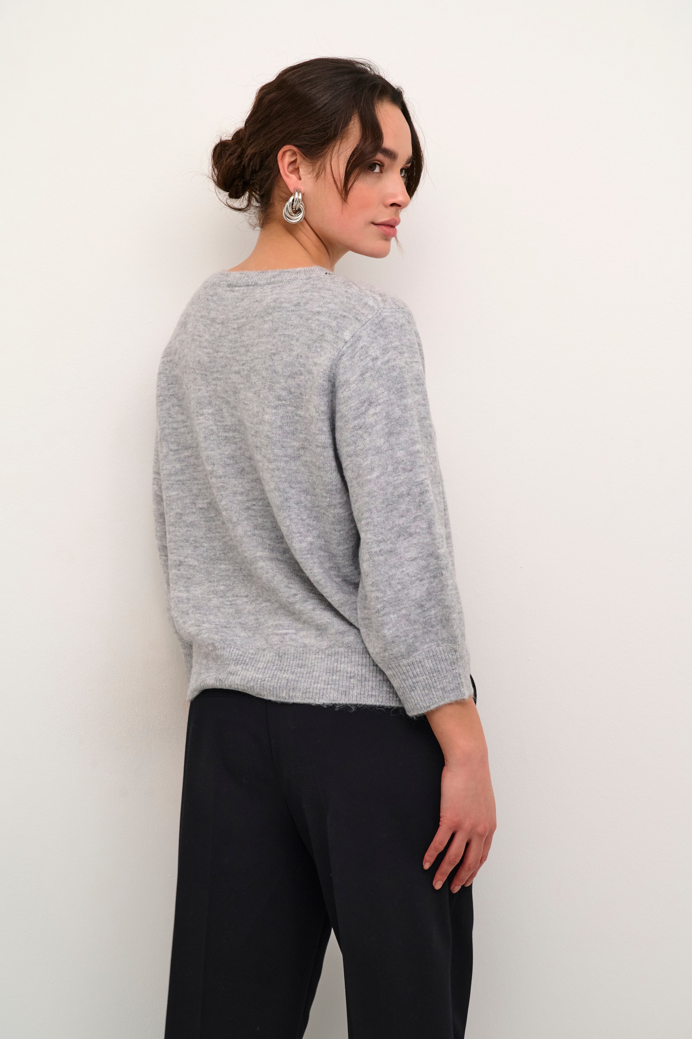 KAmeridith Pullover LOOKBOOK BACK 10509262-100123