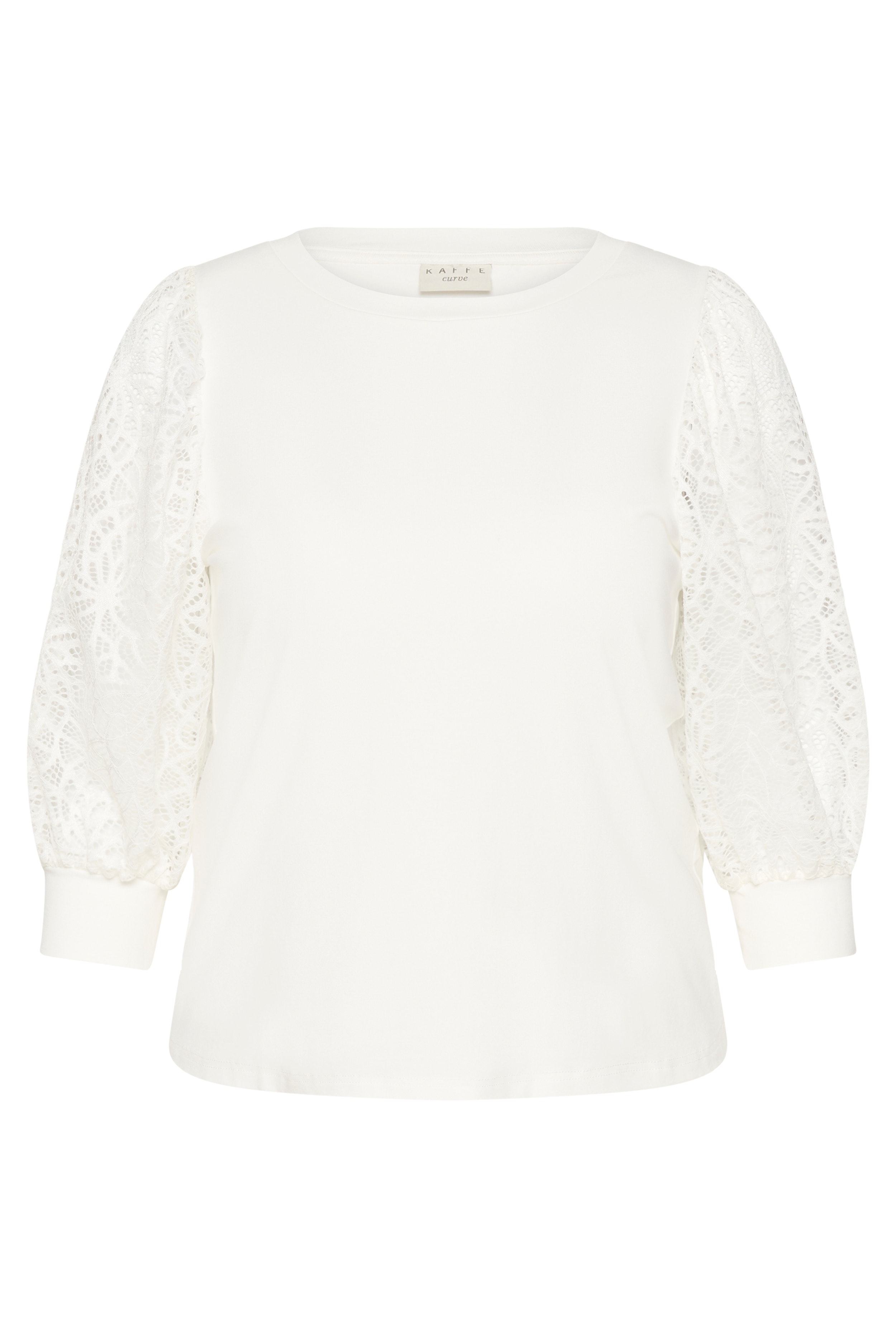 KCbella Bluse PACK FRONT 10581899-110602