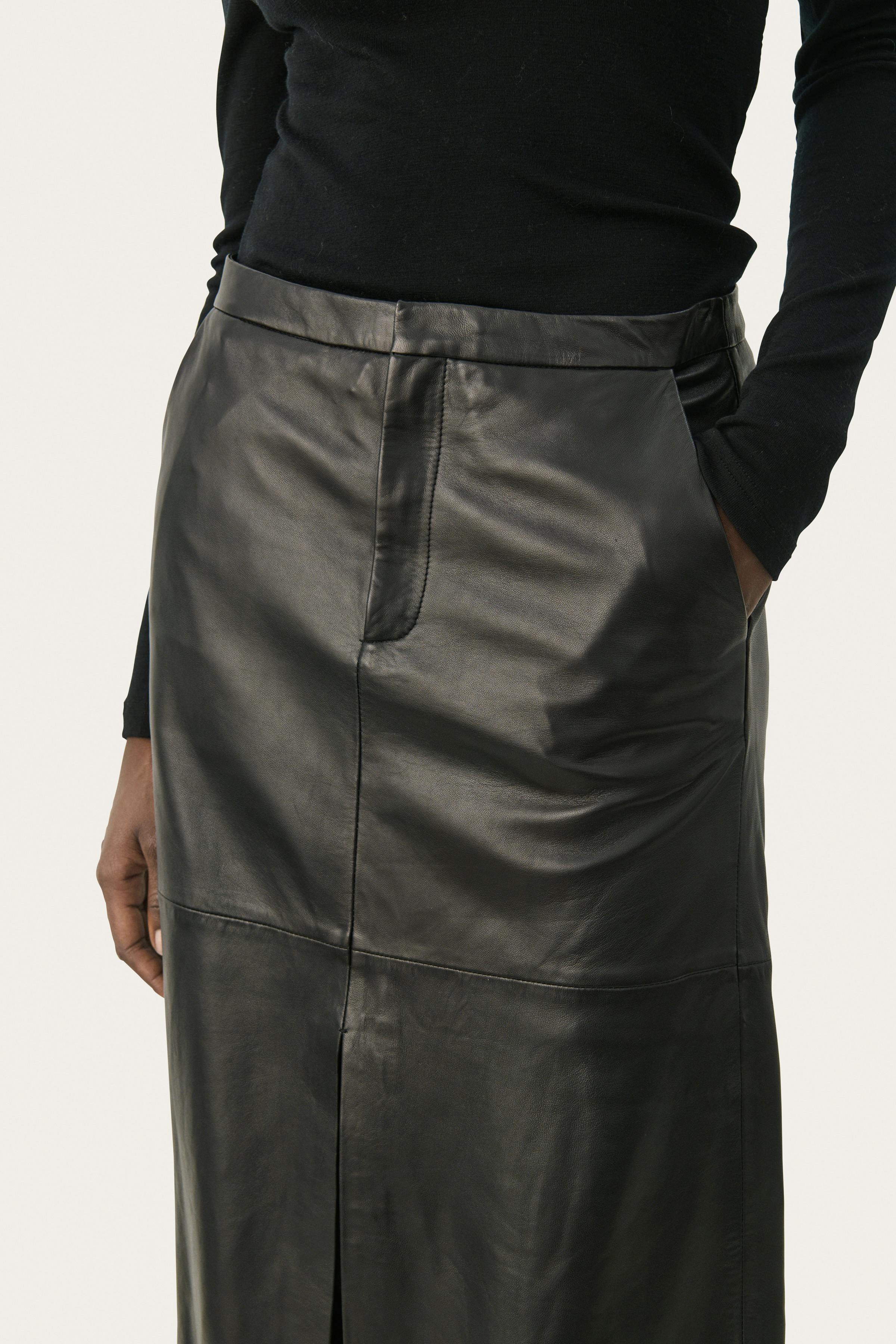 LoriPW Skirt LOOKBOOK DETAIL 30308897-194008