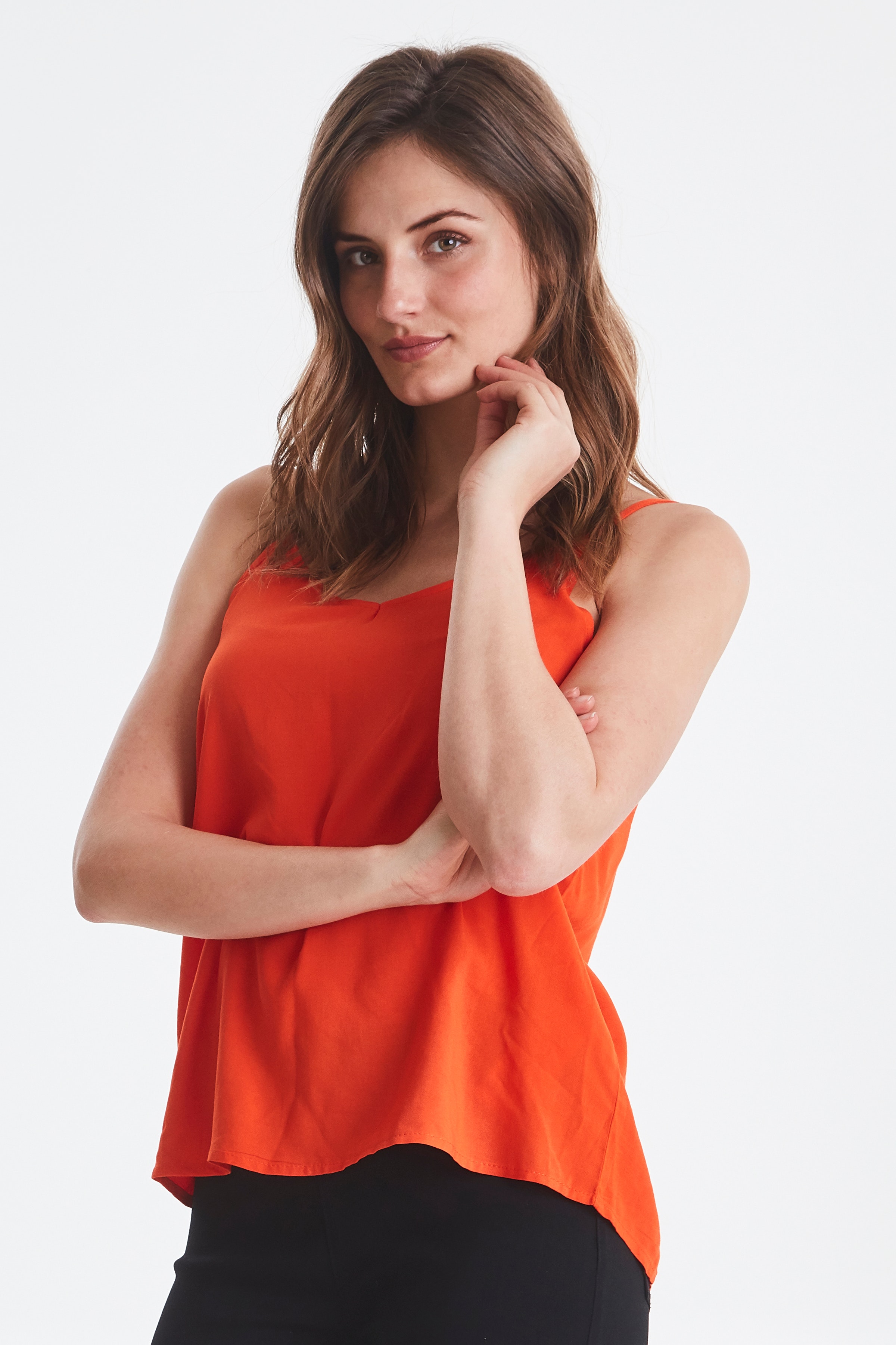 Top LOOKBOOK FRONT 20805647-80839