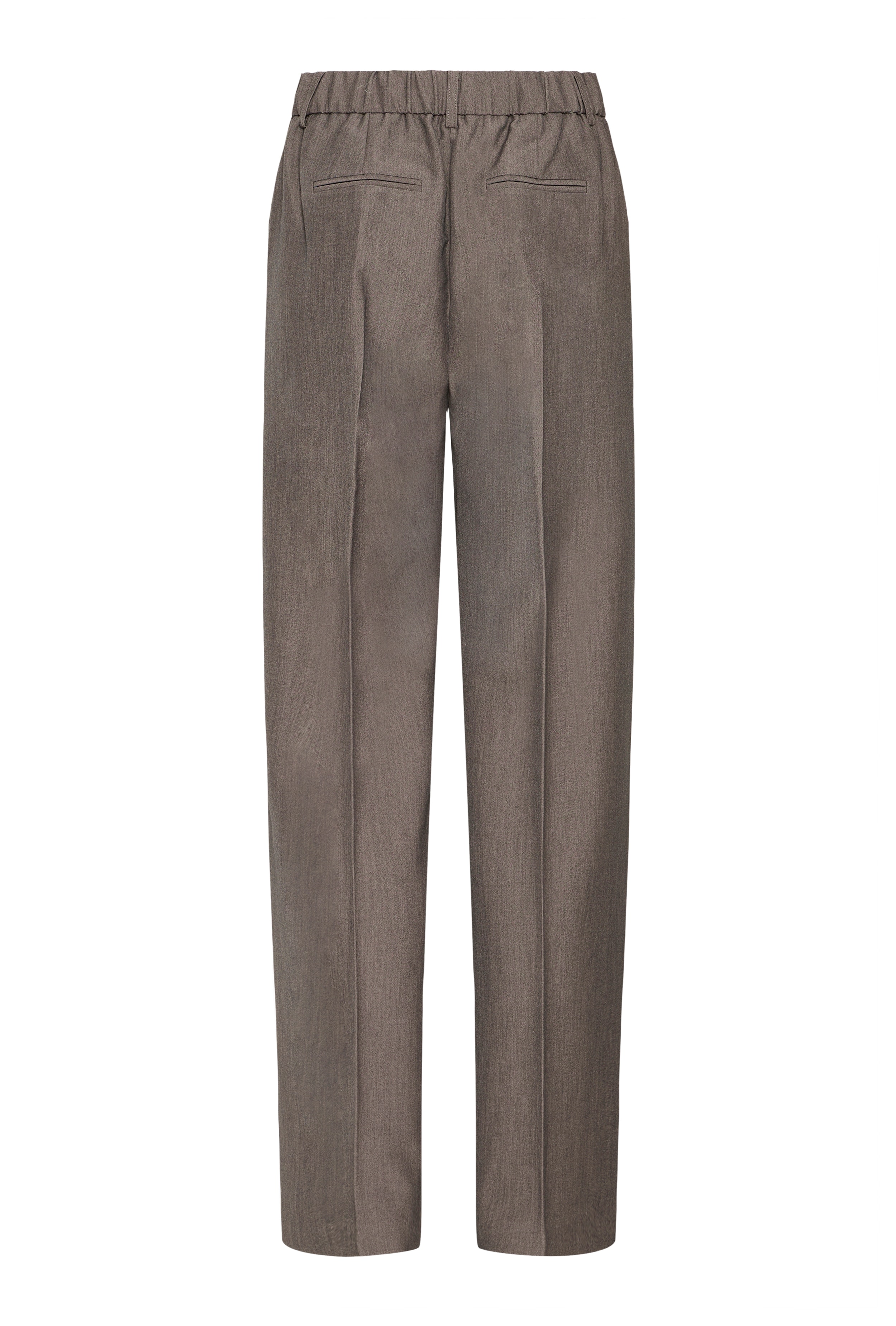 BYDANTA Trousers PACK BACK 20806640-1811121