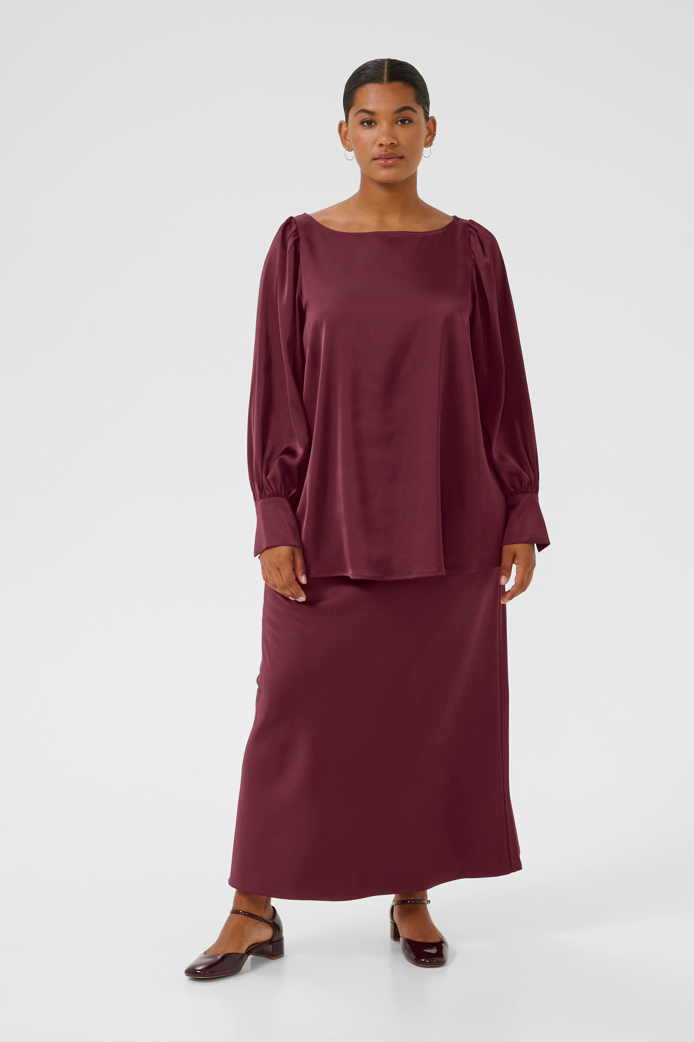 KChilla Rock LOOKBOOK FRONT 10583656-191528