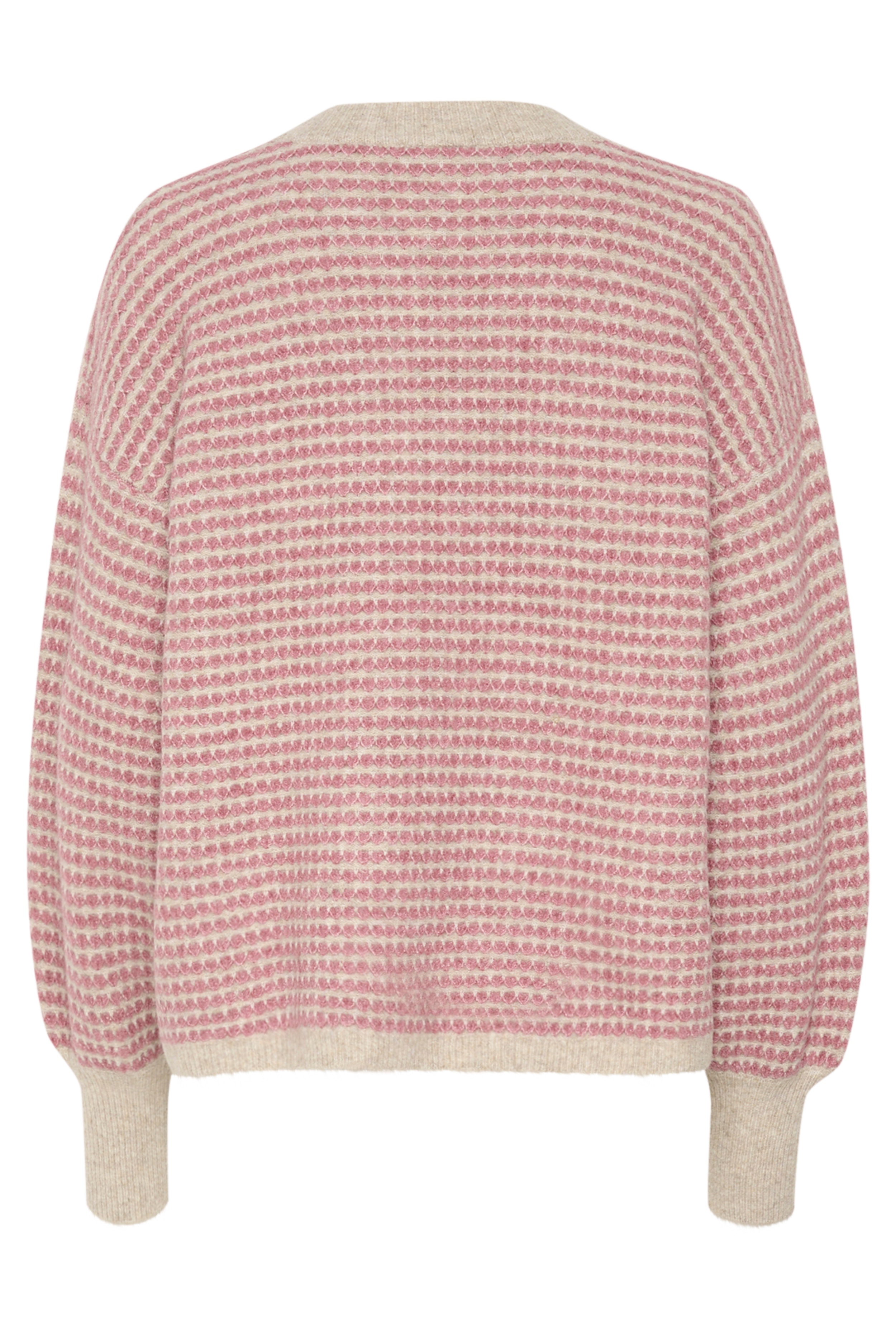 KAellery Pullover PACK BACK 10509032-106868