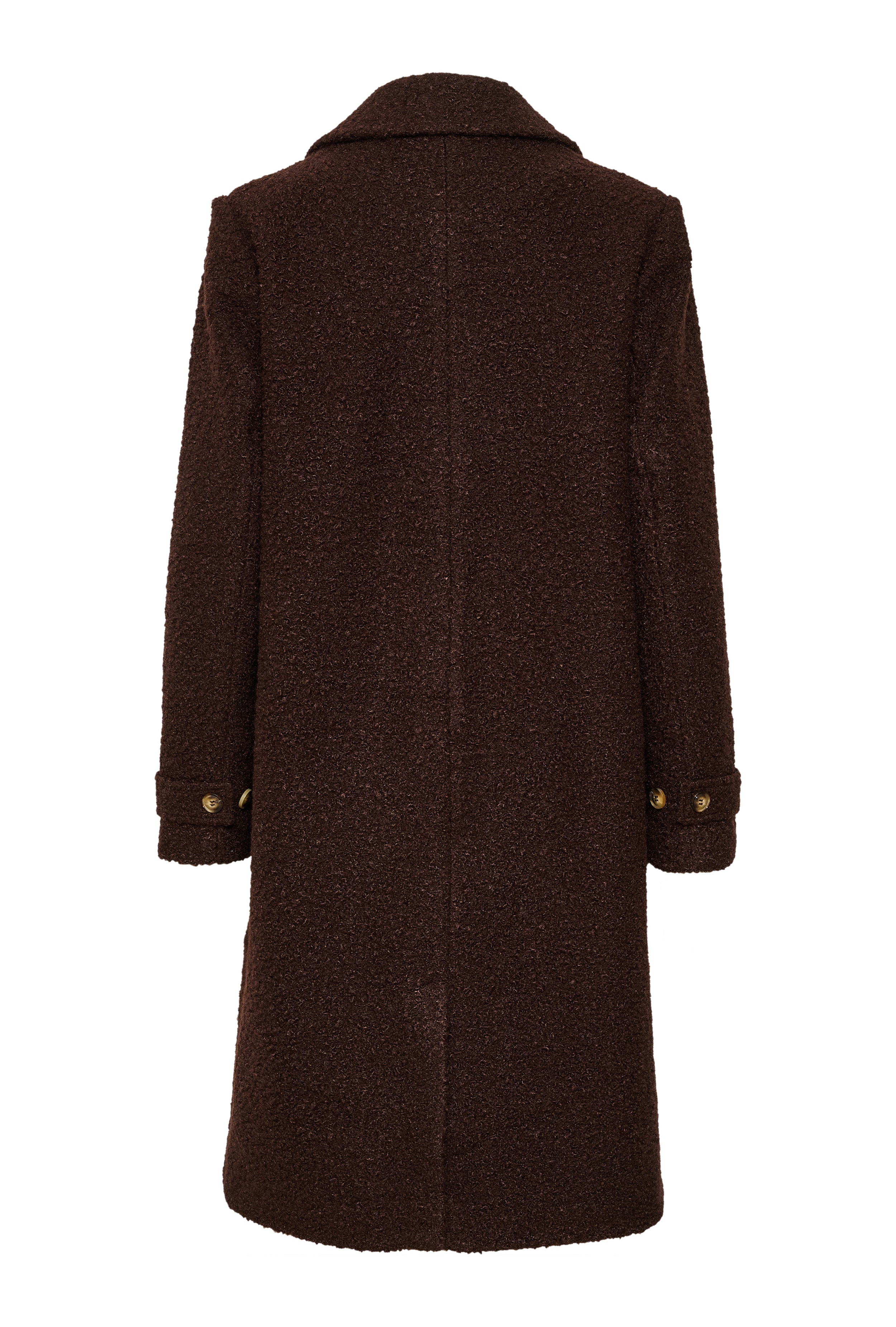 KAanne Kappa PACK BACK 10506924-191016