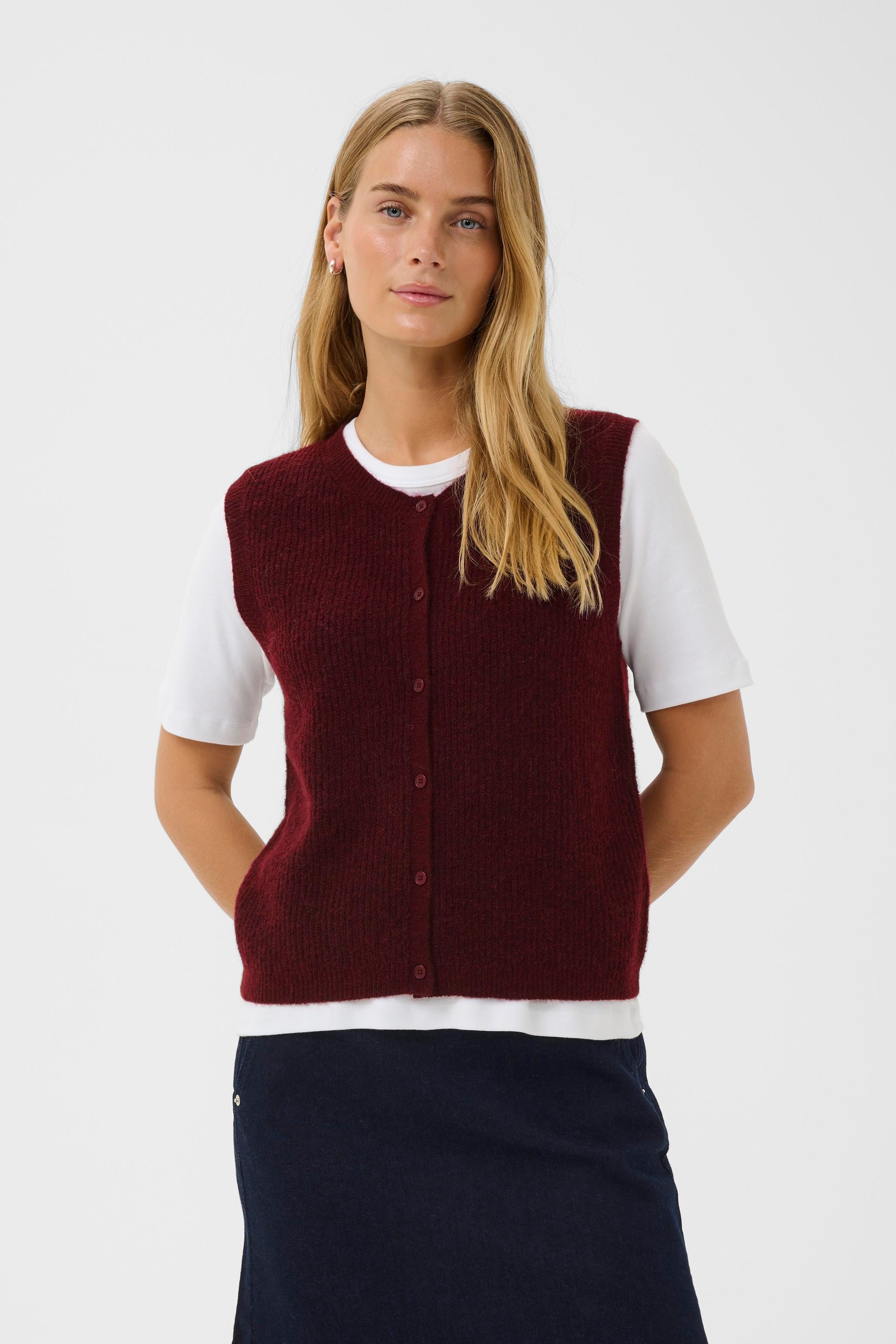 PimiraPW Vest LOOKBOOK FRONT 30310122-191725