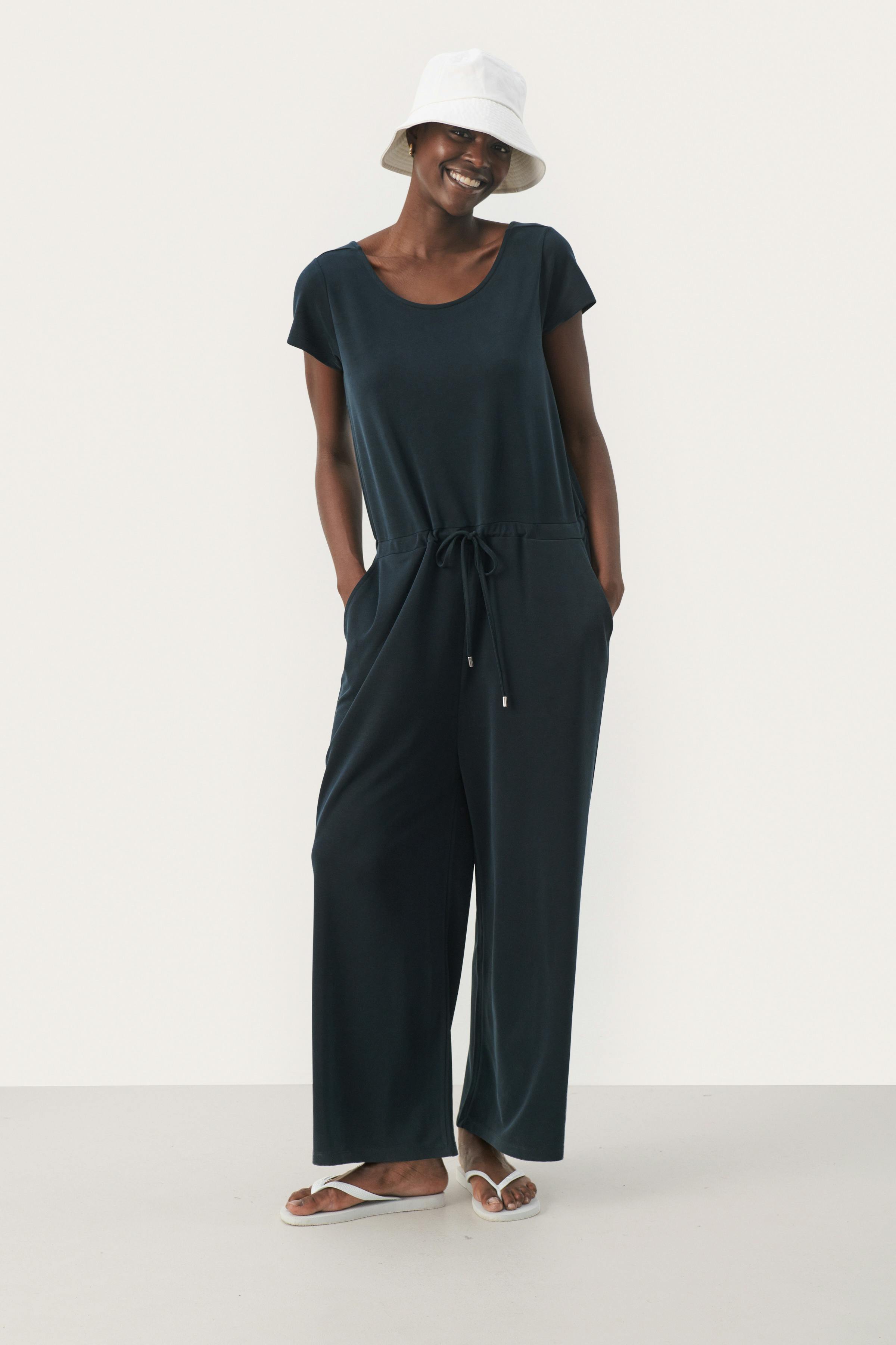 AdrianePW Jumpsuit LOCATION NONE 30308712-194013