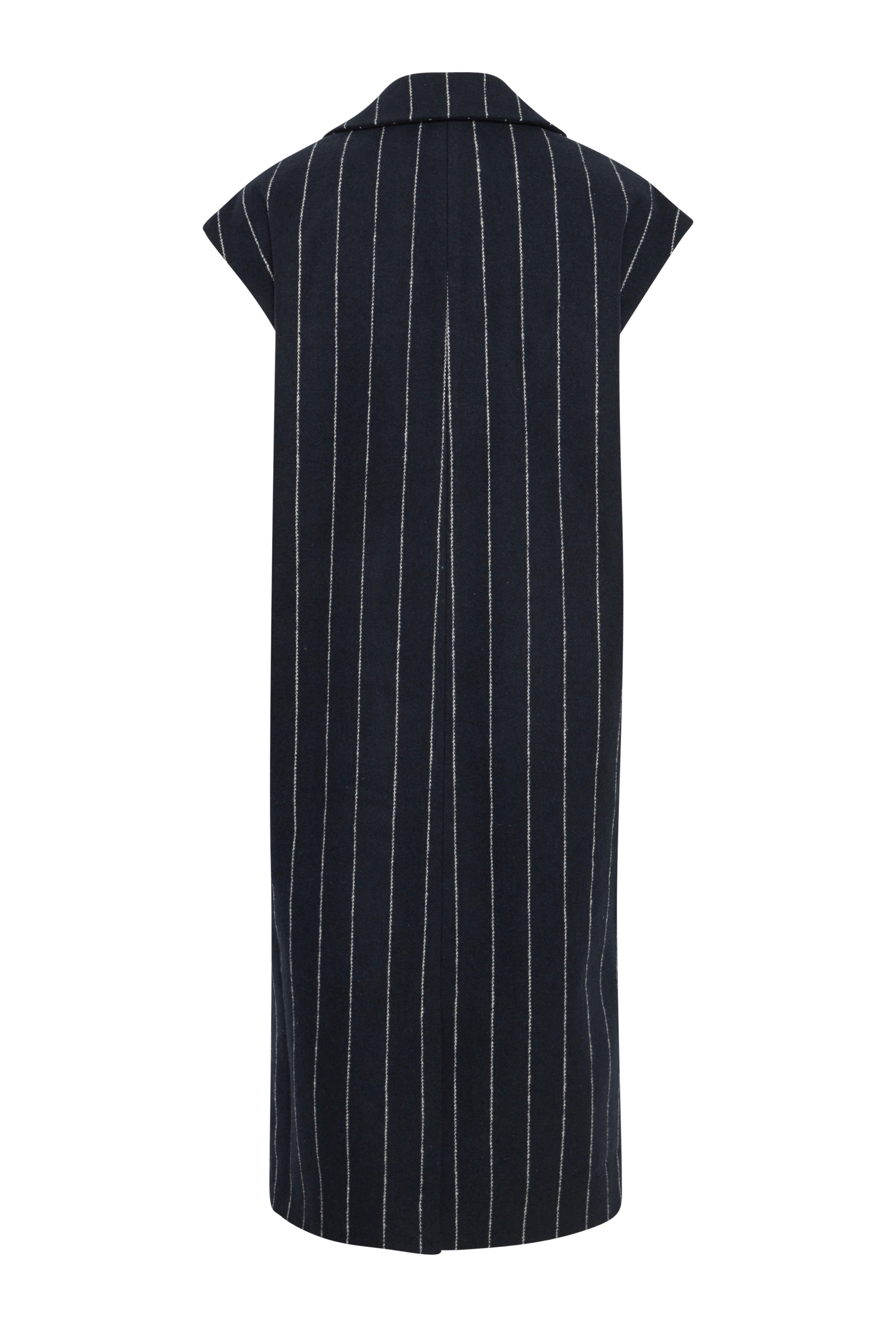 IHJANNET Vest yttertøj PACK BACK 20121868-194010