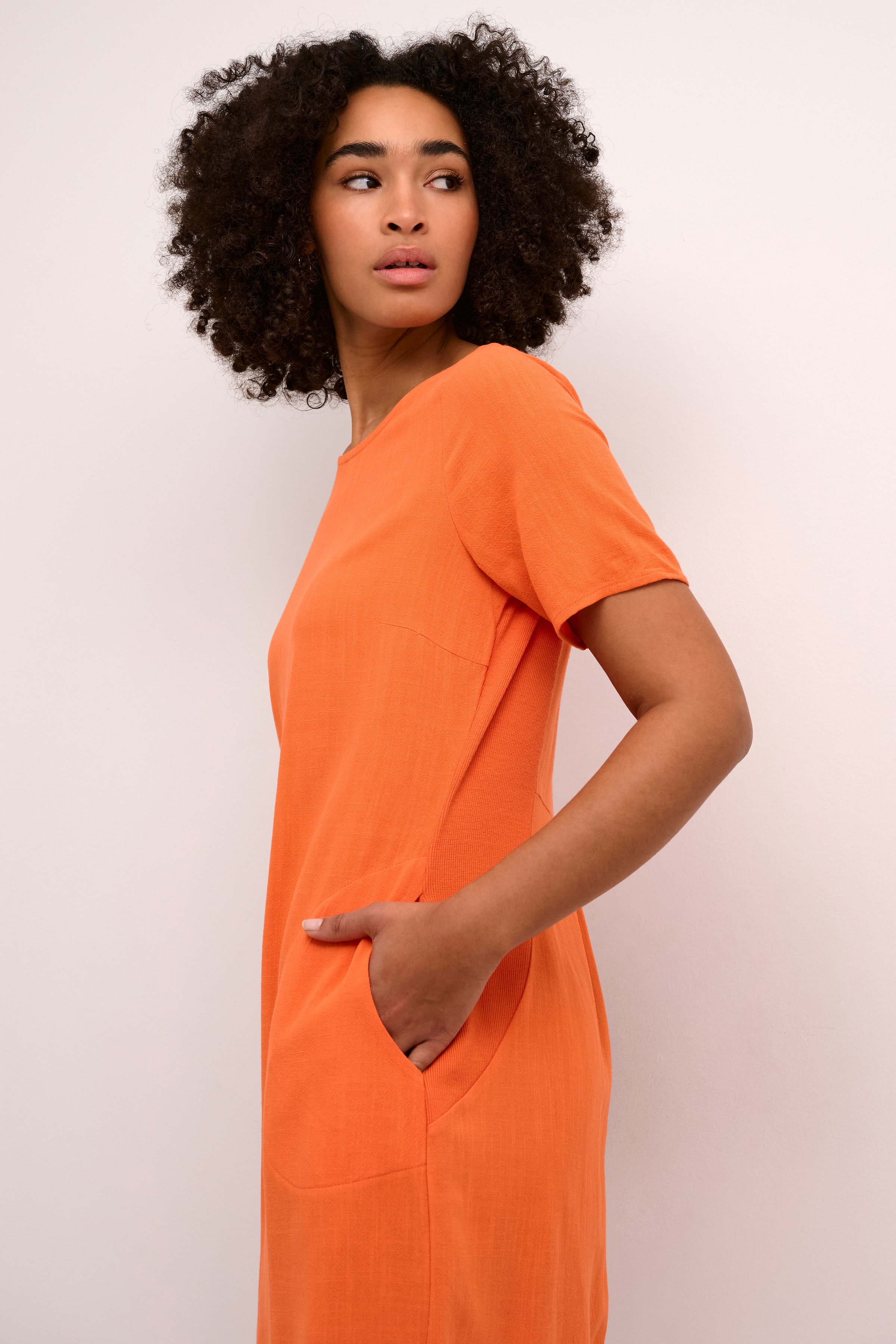 KAliny Lin Kjole LOOKBOOK DETAIL 10505731-161349