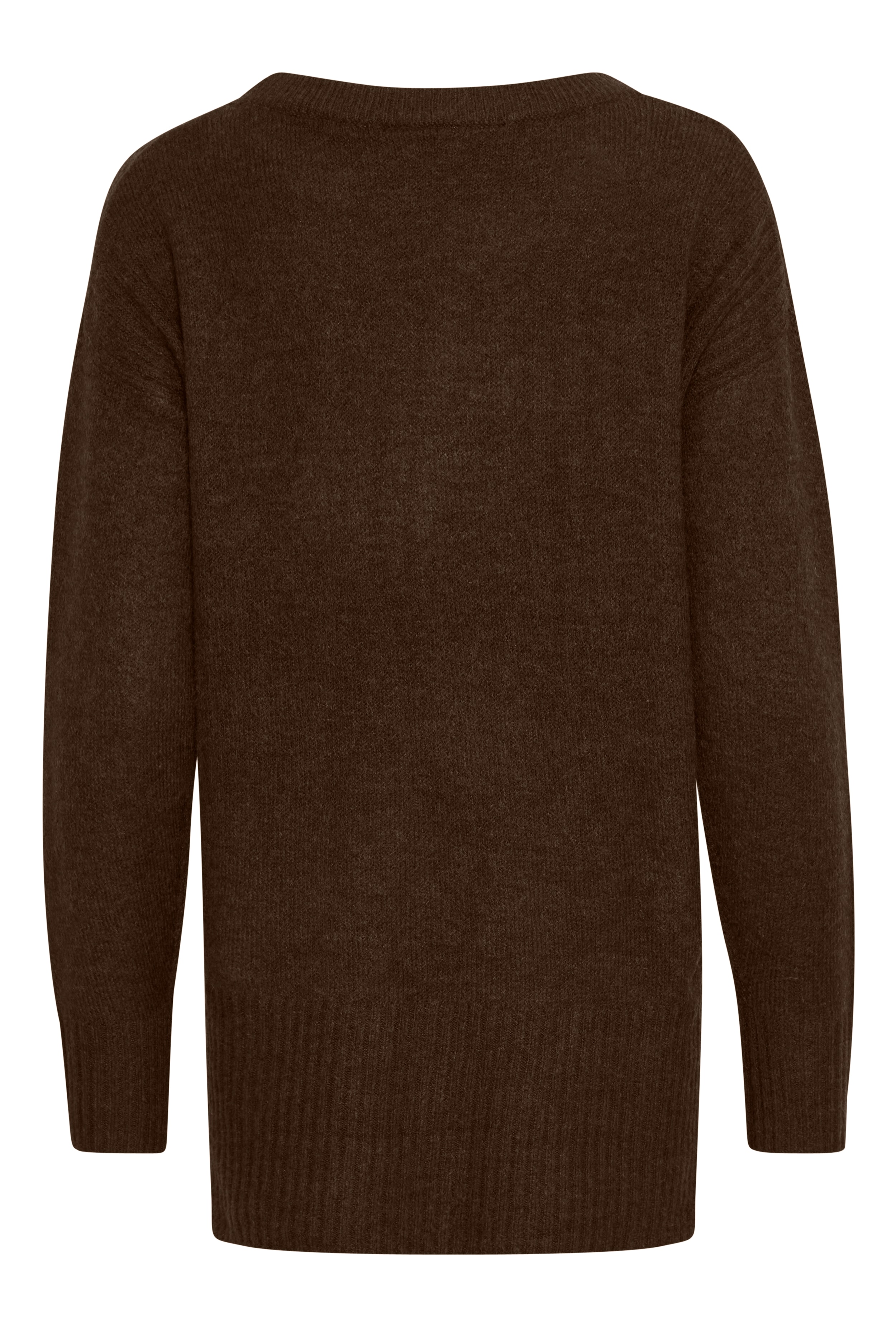 IHKAMARA Pullover PACK BACK 20116692-191015