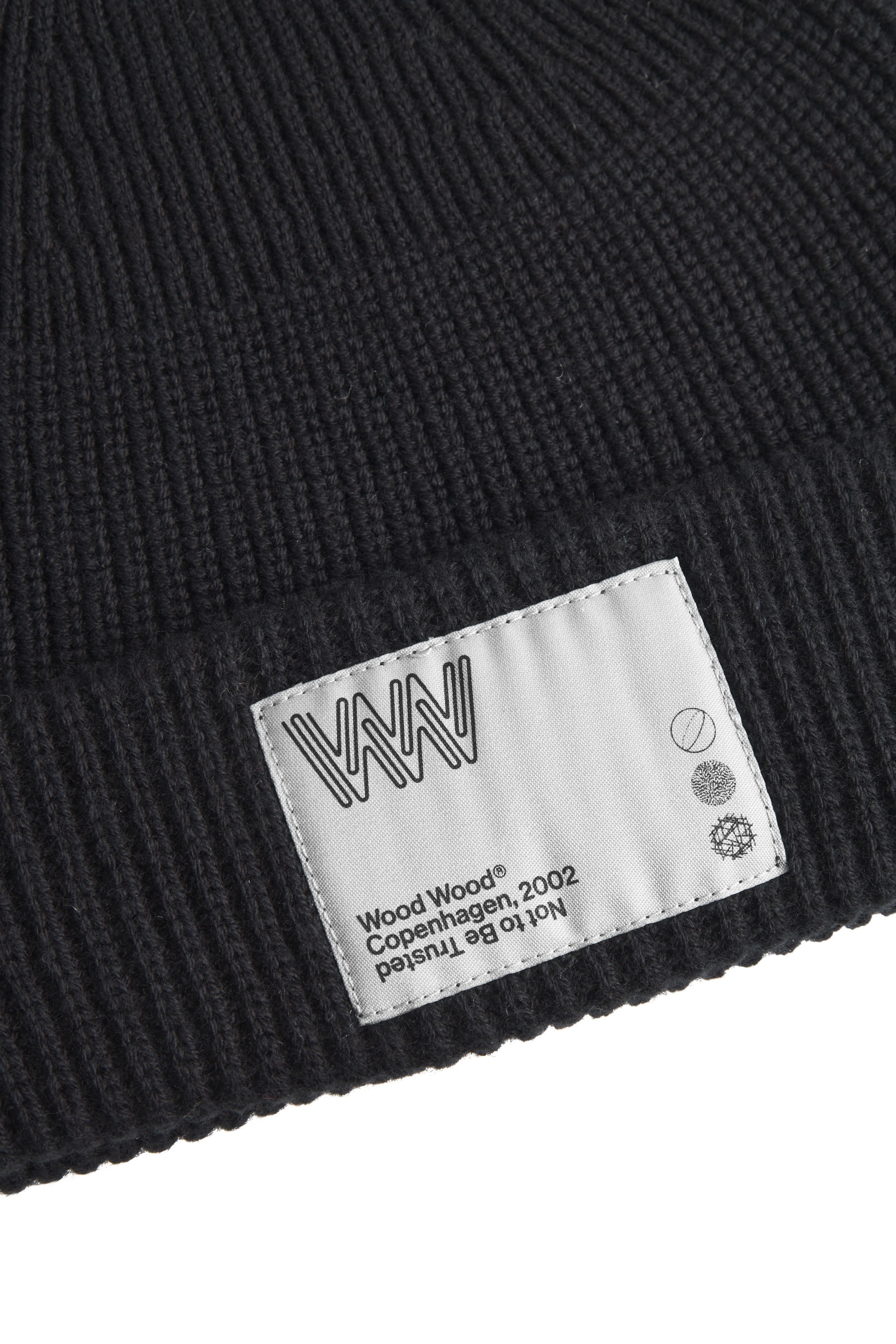 WWMilo Hat PACK DETAIL 30251646-303700