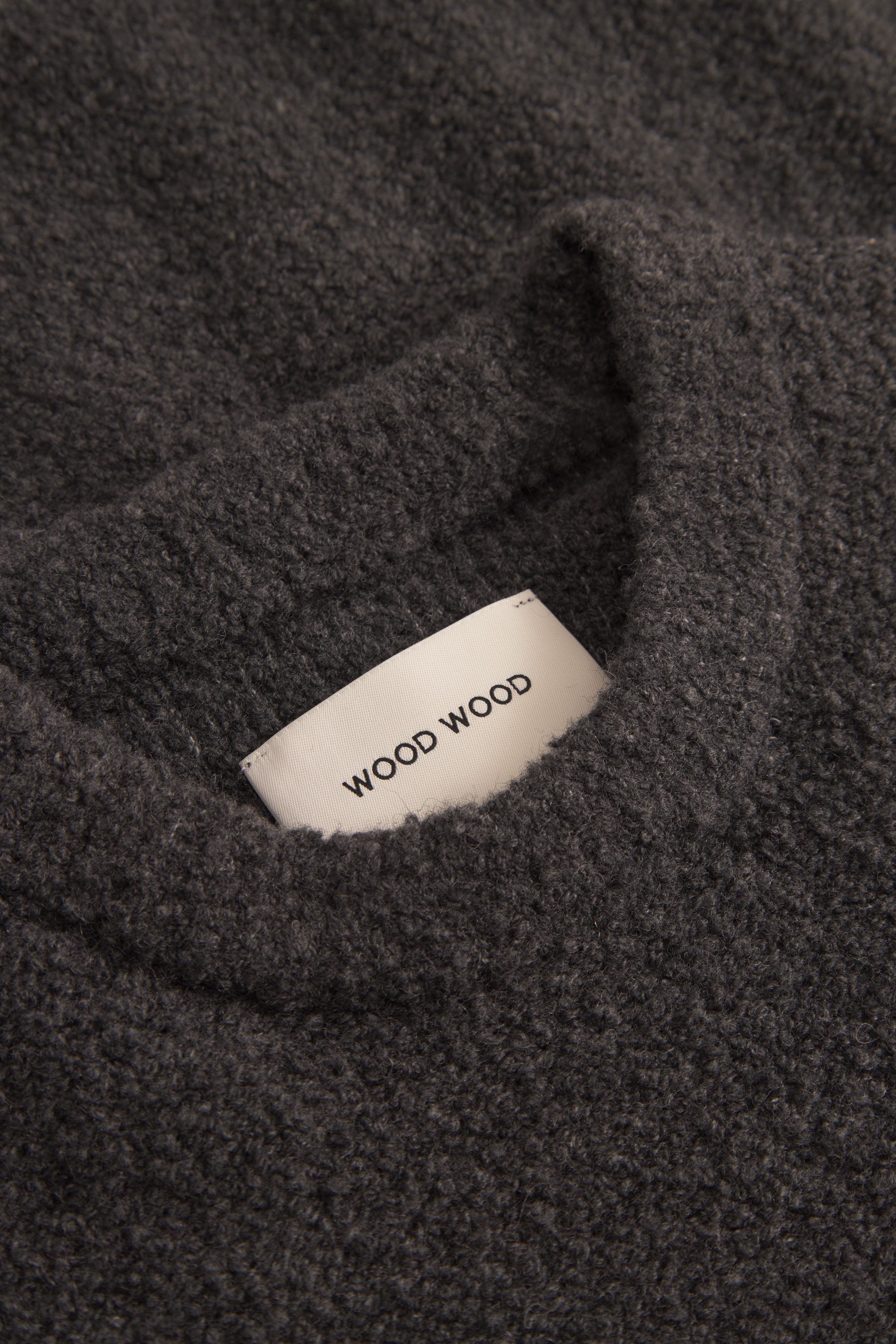 WWAndy Pullover PACK DETAIL 30251516-194406