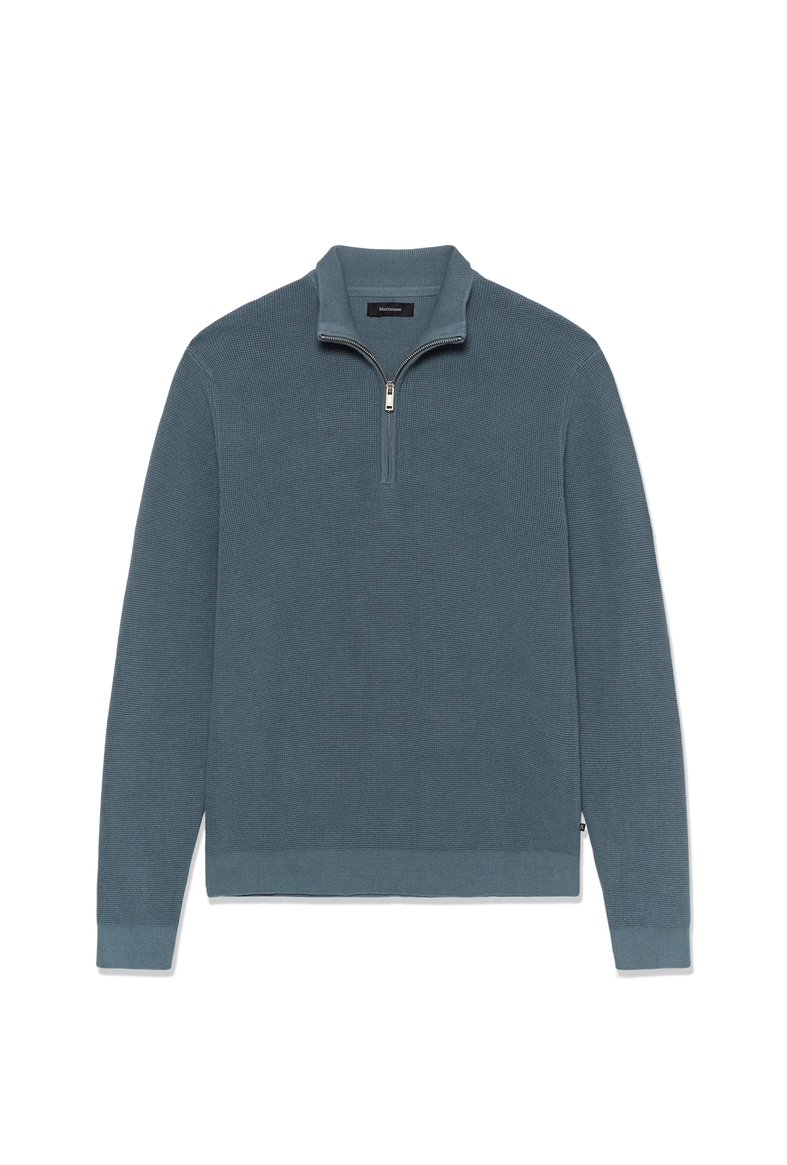 MAlagoon Half-Zip Pullover PACK FRONT 30207192-184214