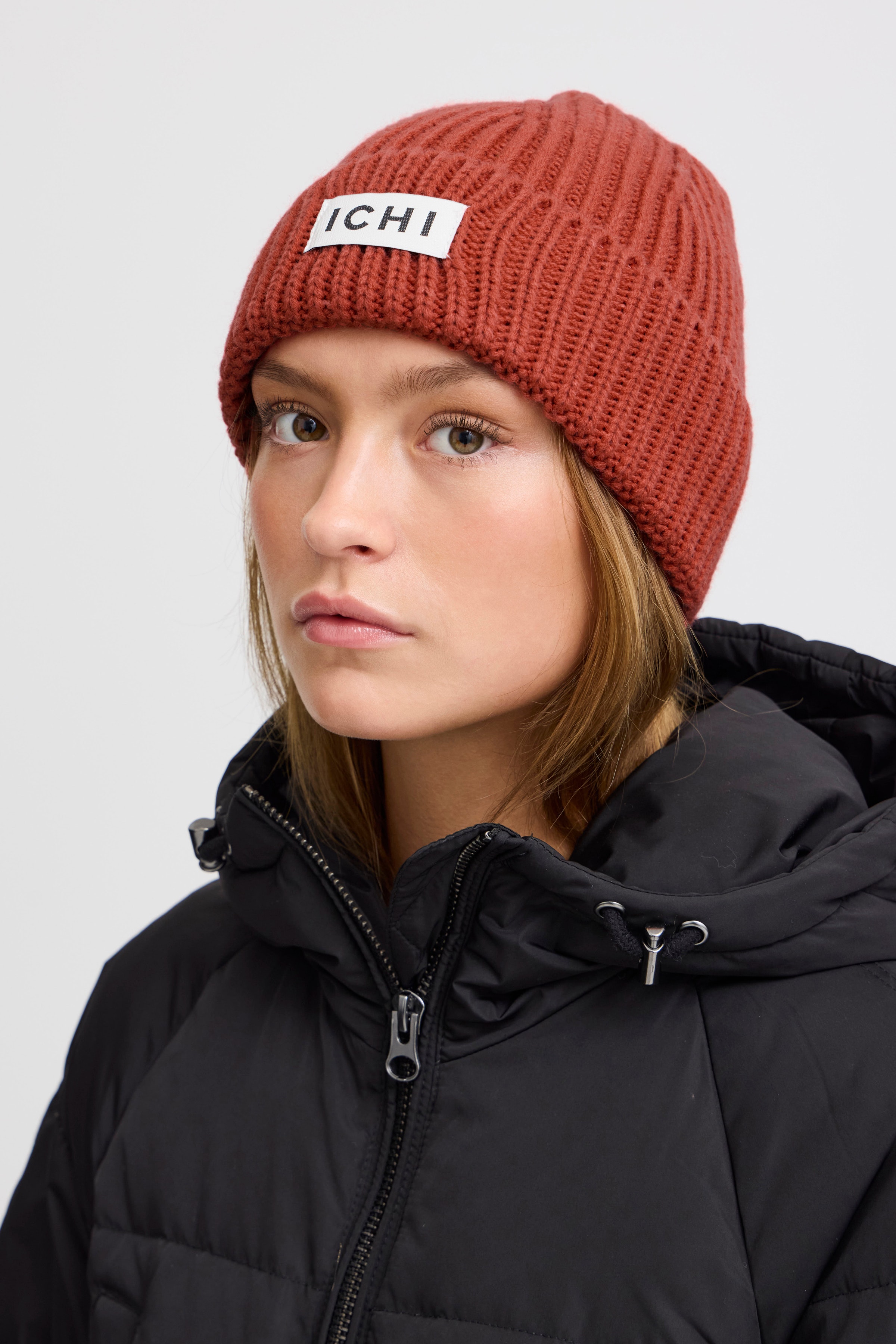 IAEMMA Hatt LOOKBOOK DETAIL 20119458-171545