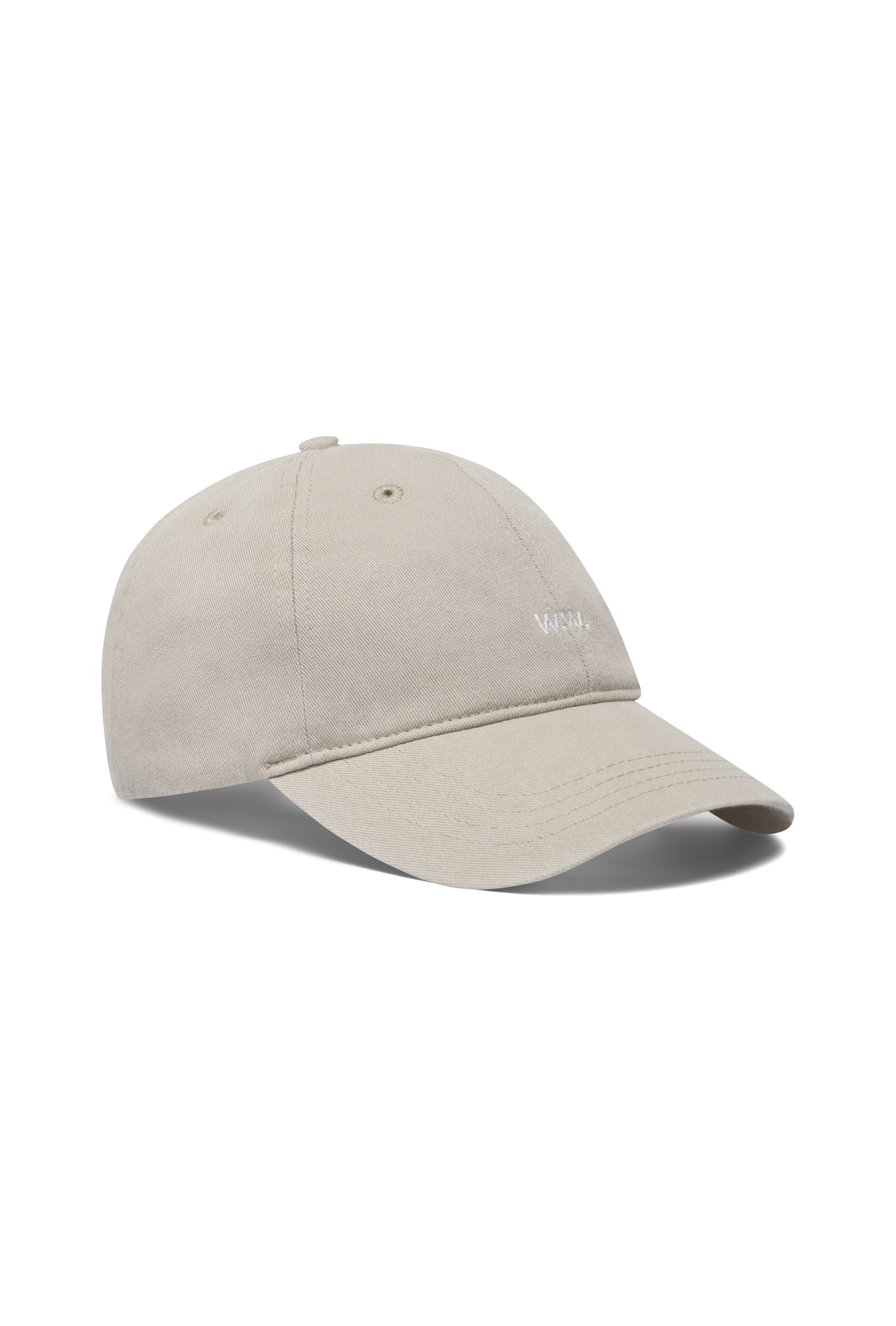 WWLow Cap PACK FRONT 30250171-W1019