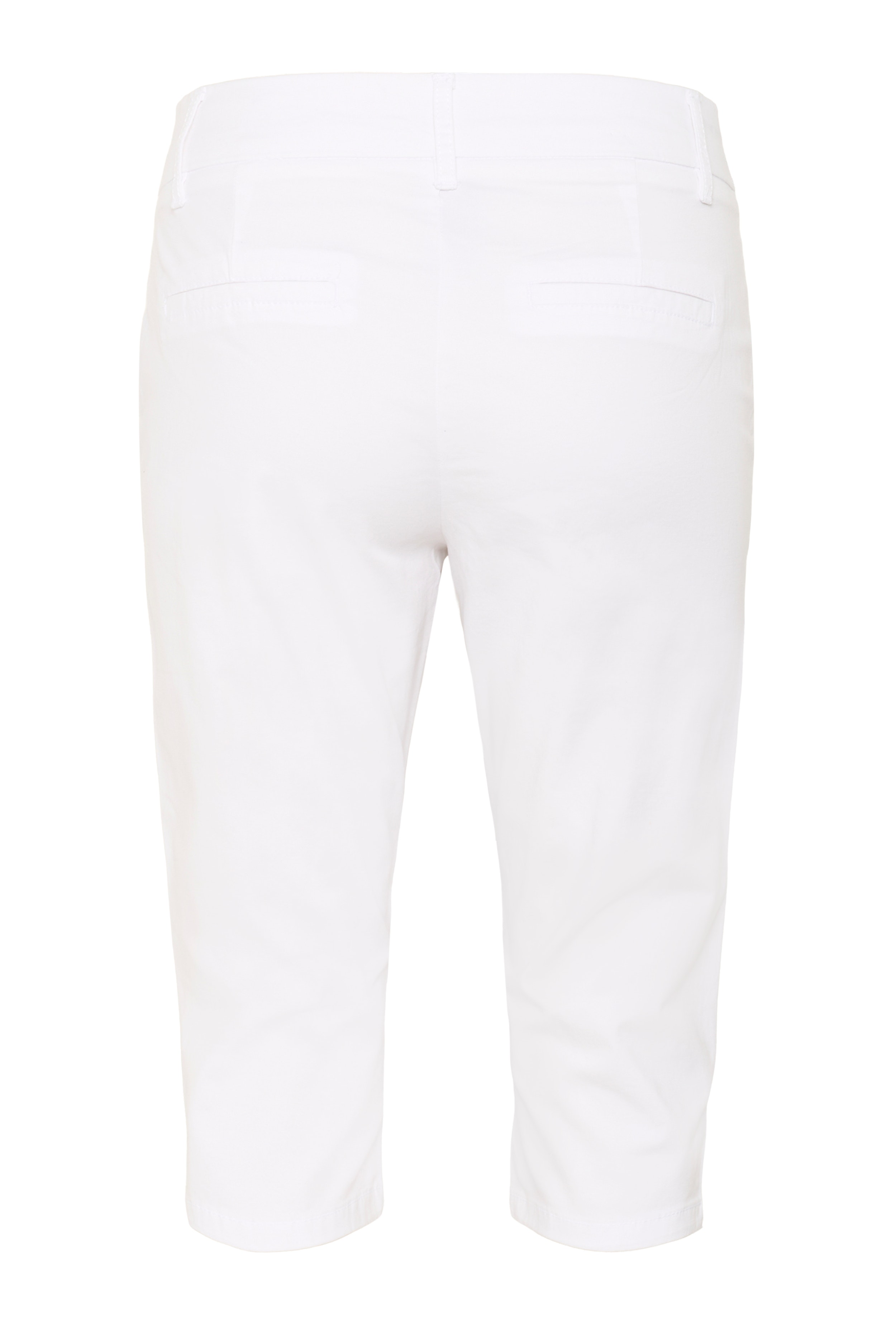 RenataPW Capribyxor PACK BACK 30309607-110601