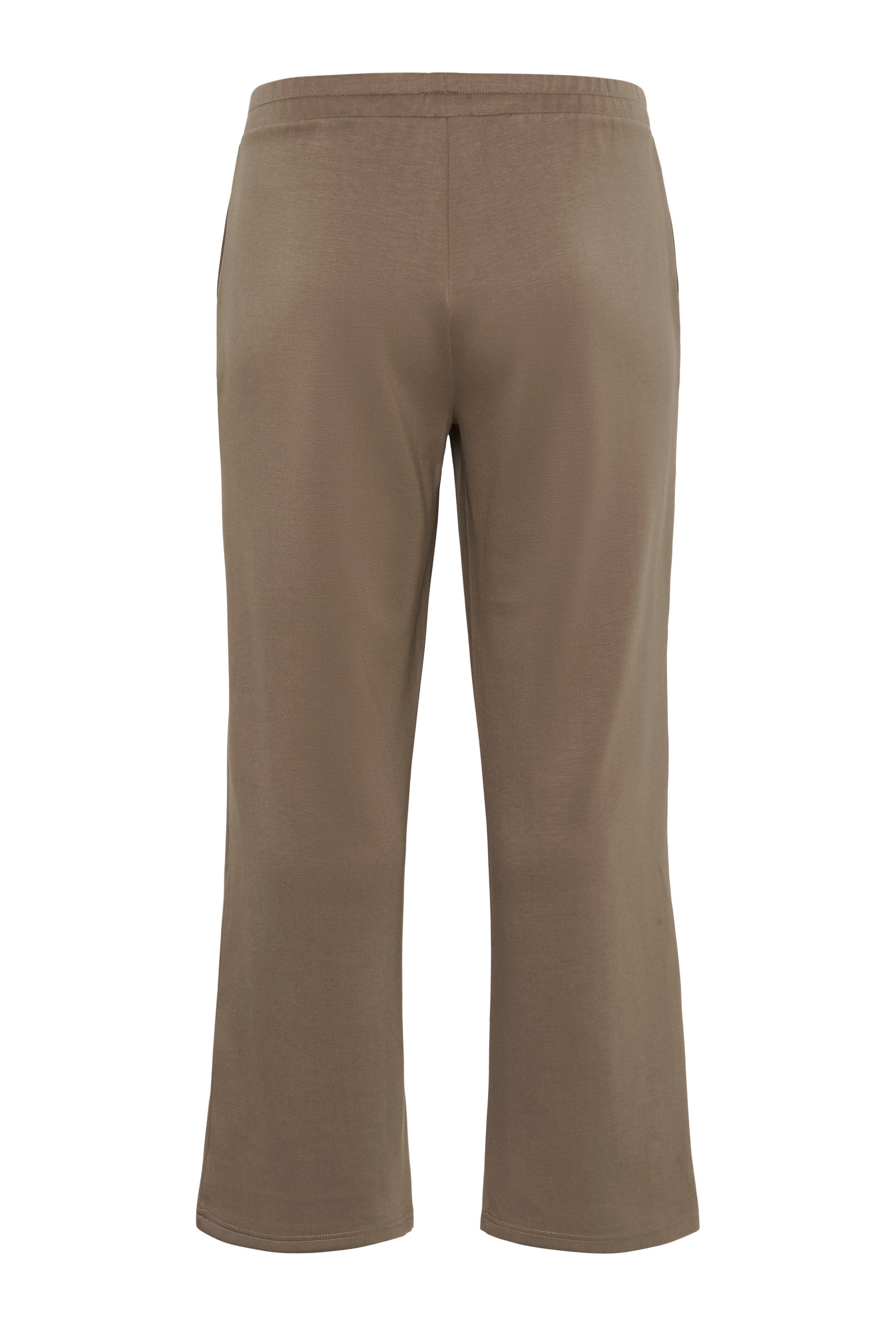 KCannita Broek PACK BACK 10583797-190808