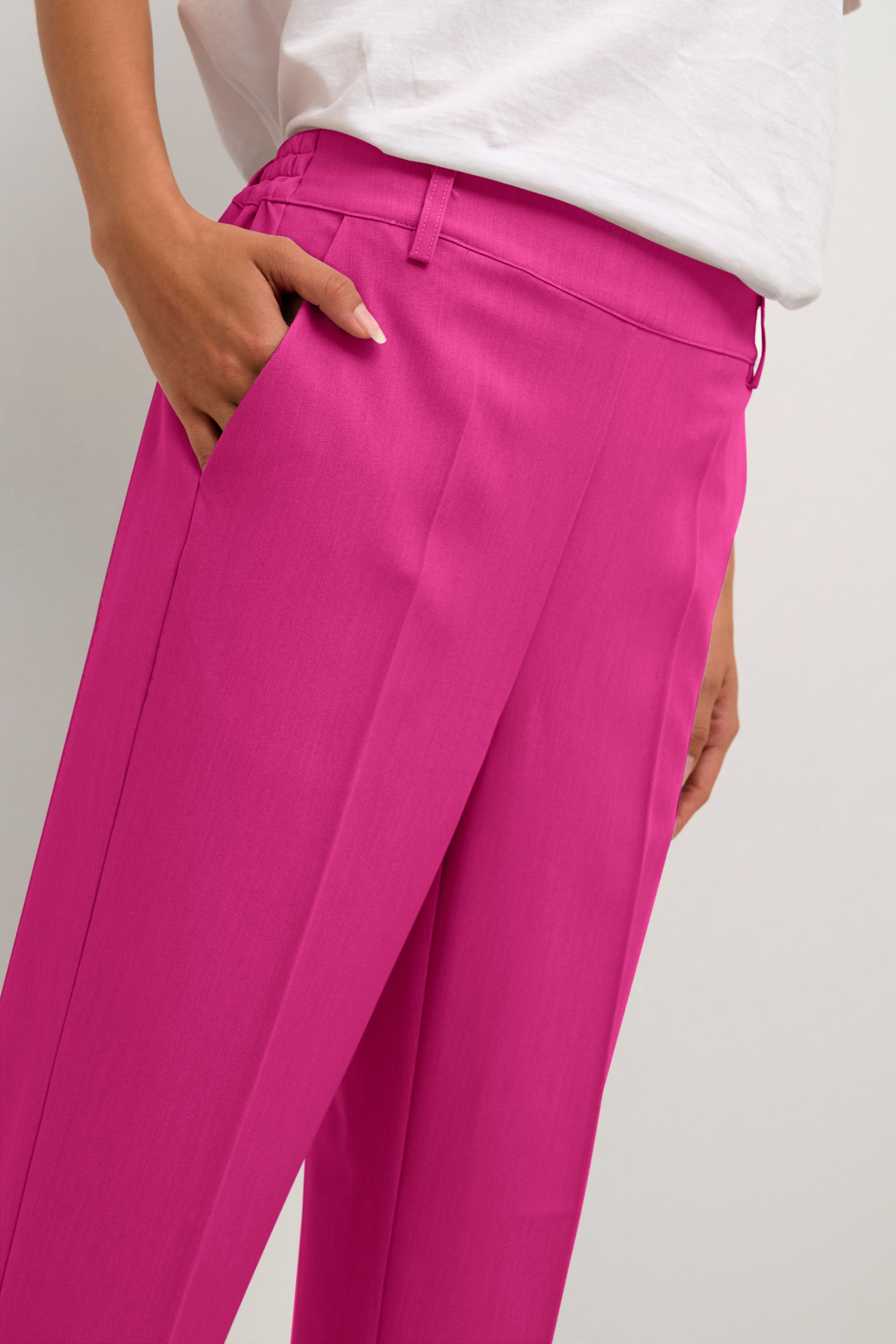 KAsakura Trousers LOOKBOOK DETAIL 10506858-192434