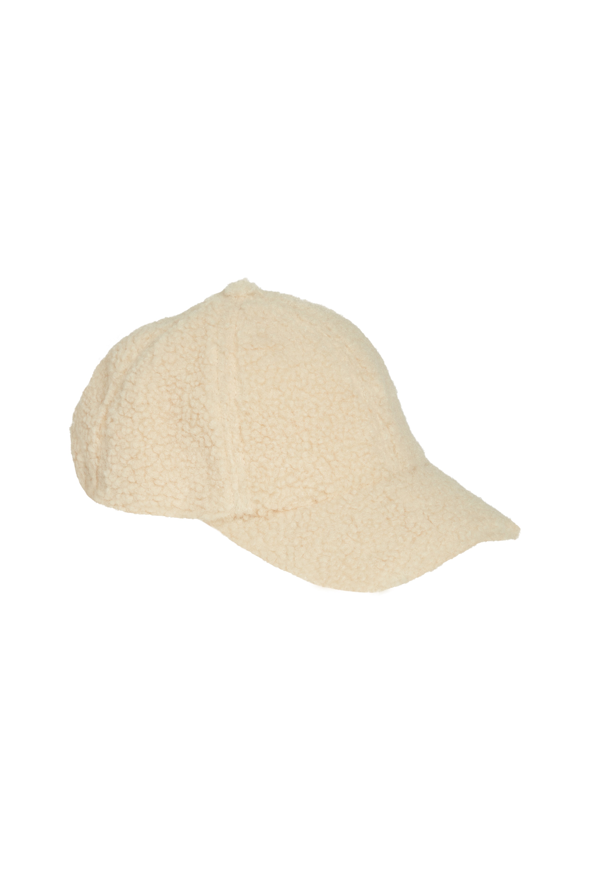IANADINE Hatt PACK FRONT 20121533-151308