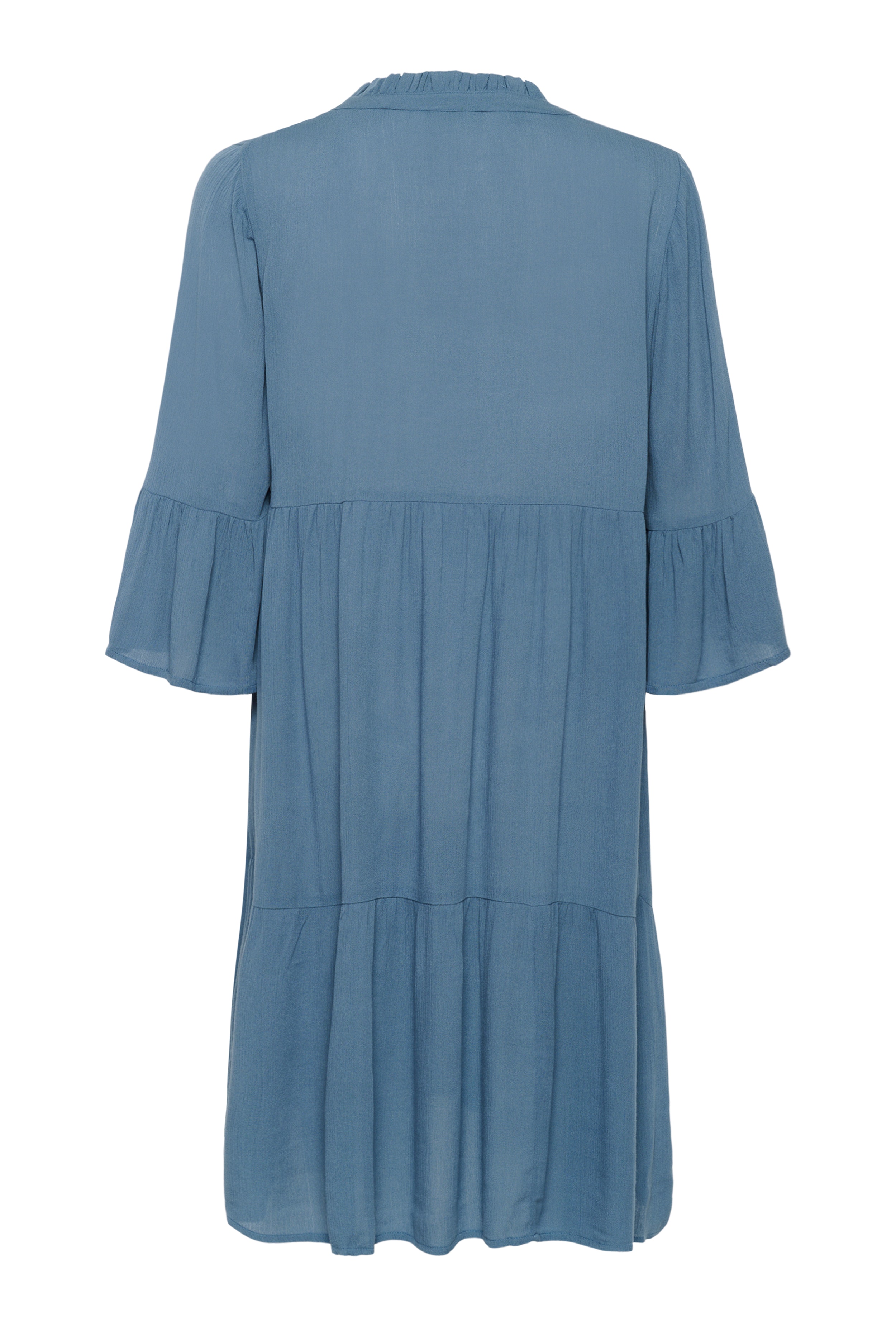 KAmarianah Kjole PACK BACK 10506685-184028