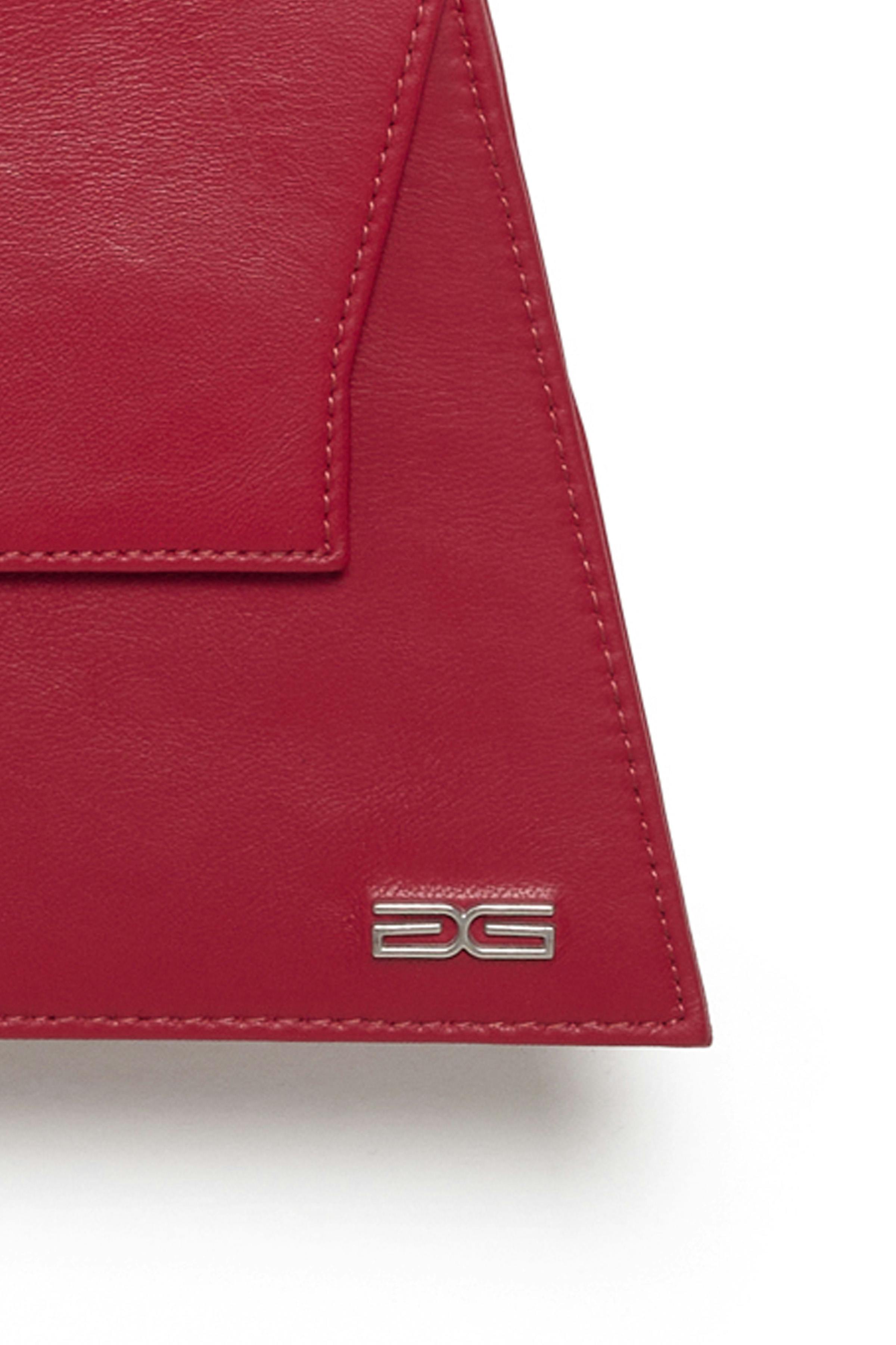 HarveyGZ Tasche LOOKBOOK DETAIL 10909523-191758