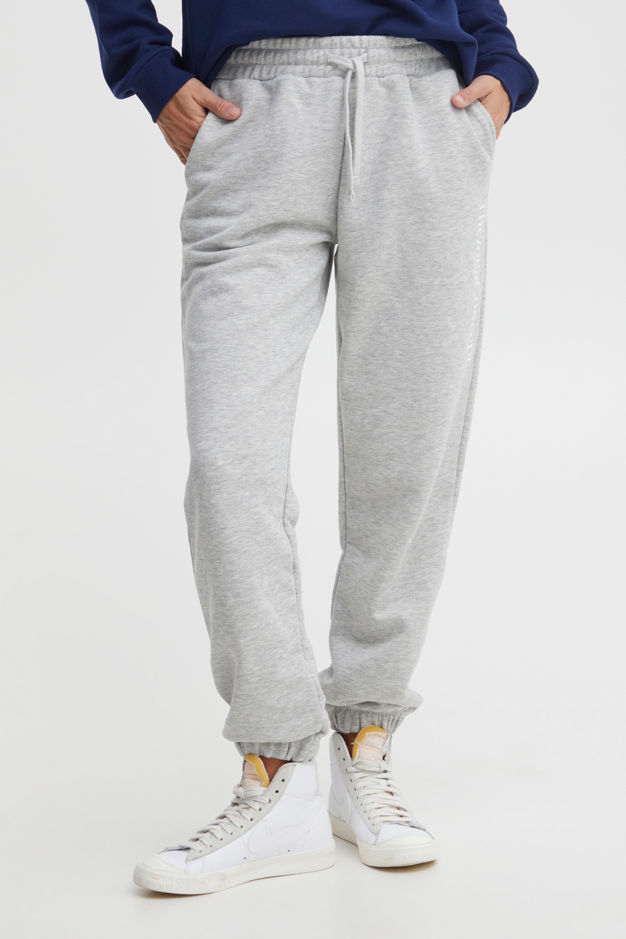 Casual buks LOOKBOOK FRONT 22800163-201747
