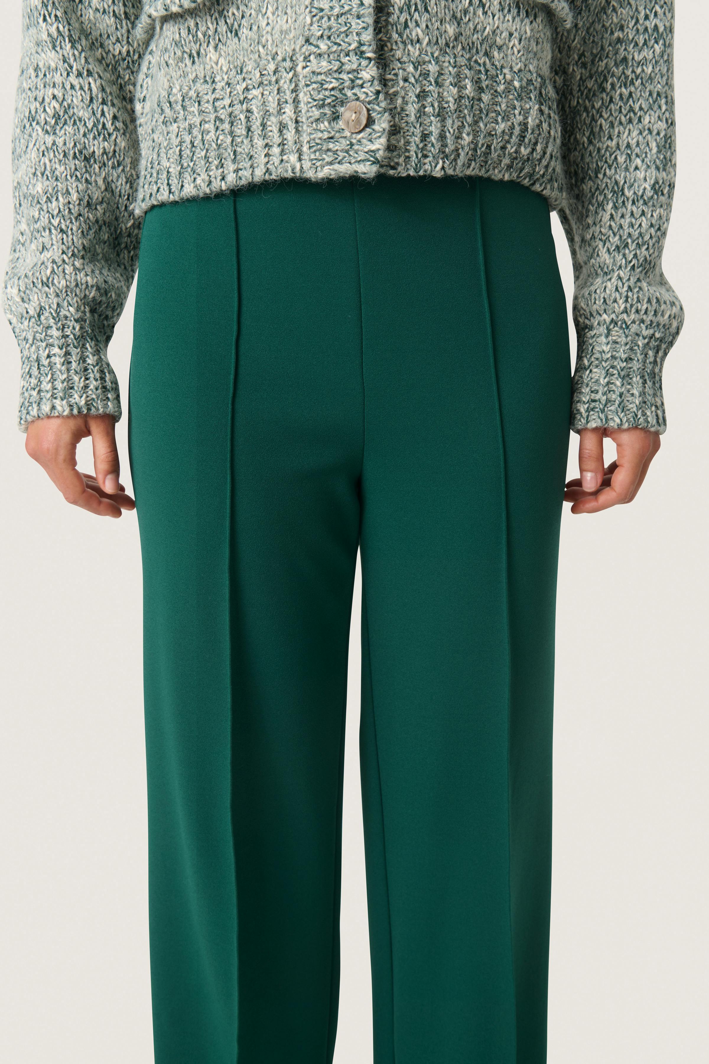 SLBea Trousers LOOKBOOK DETAIL 30407279-195232