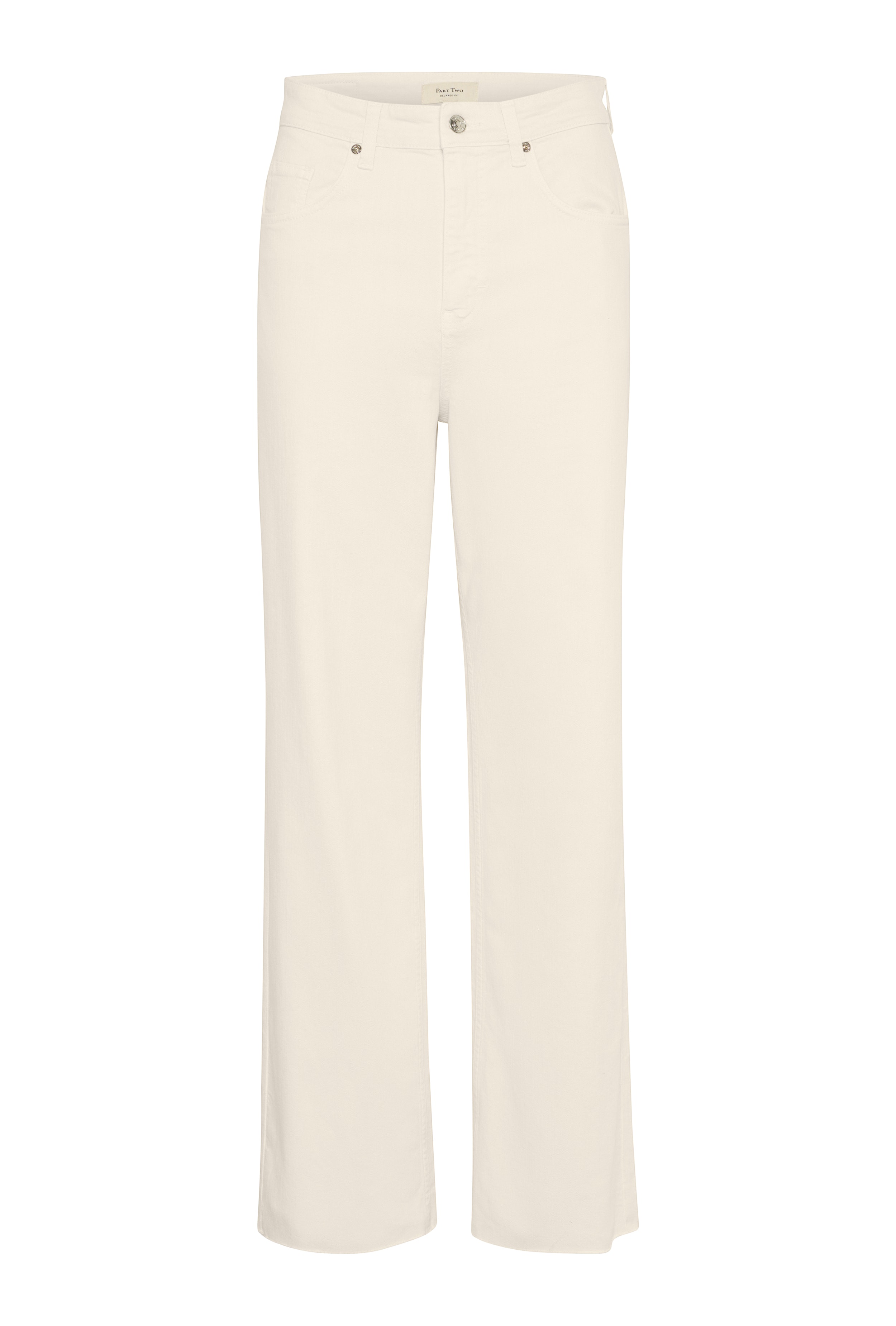 SimonaPW Jeans PACK FRONT 30309433-120601