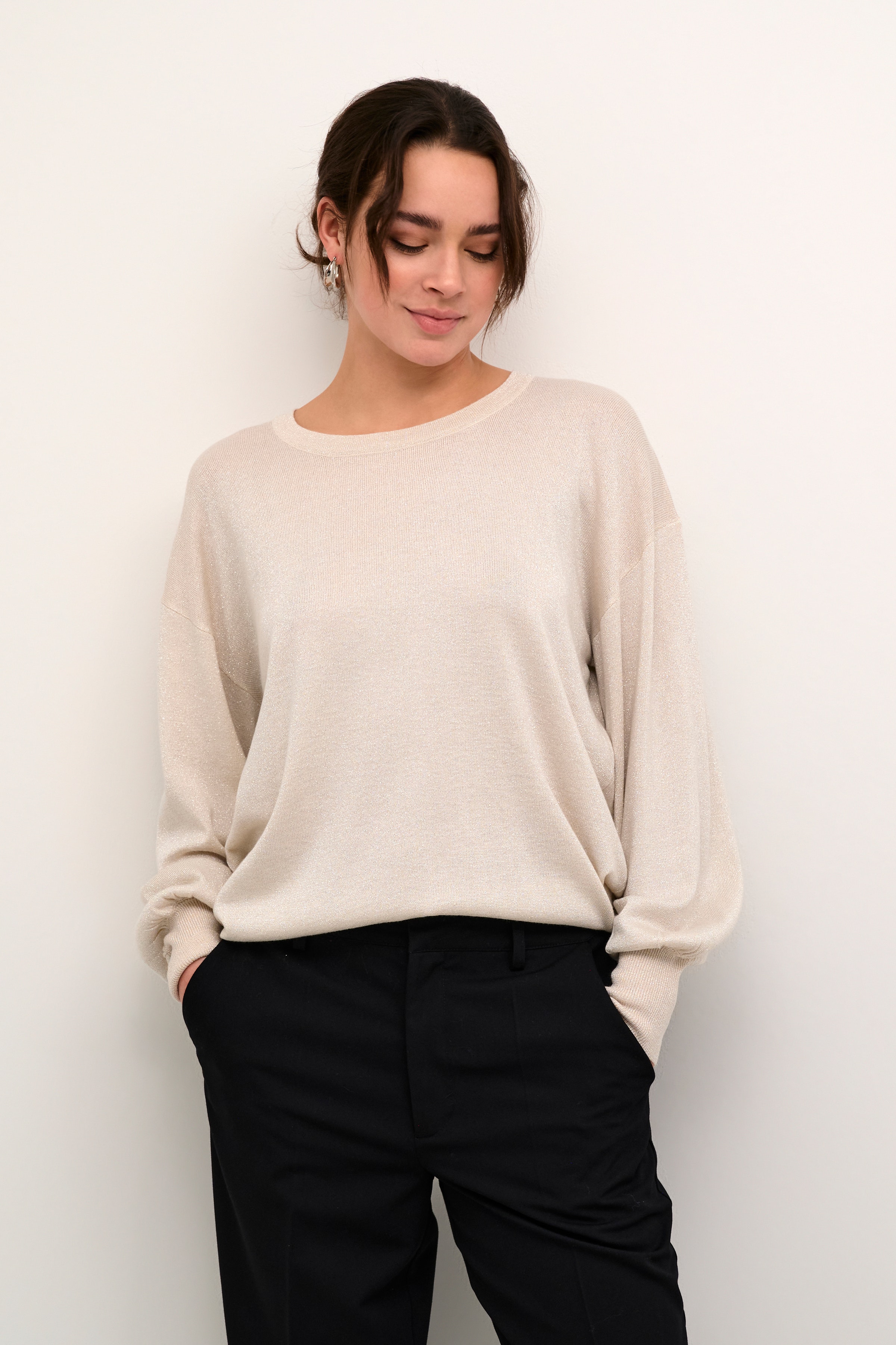 KAregina Pullover LOOKBOOK FRONT 10507977-131106