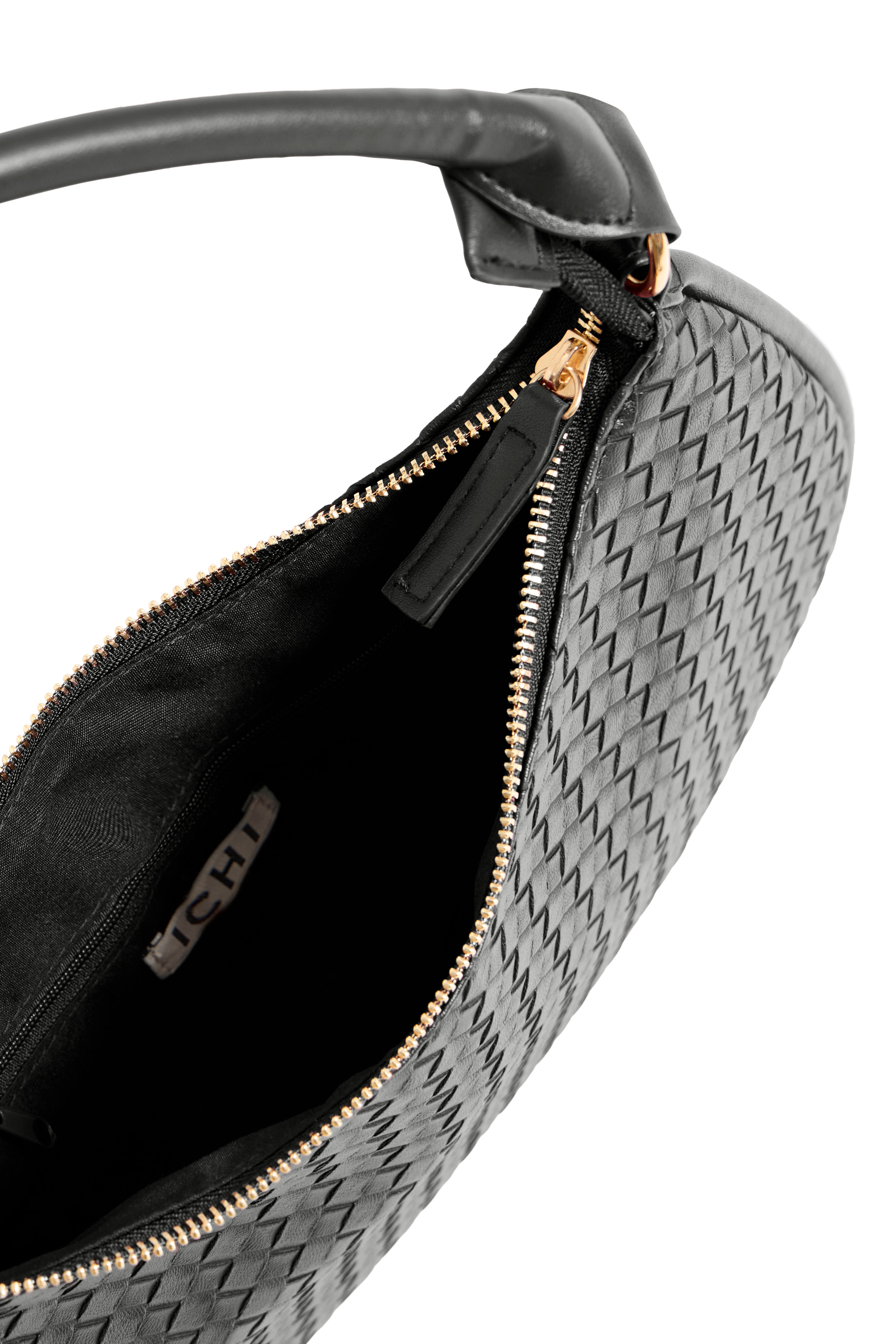 IAMARGRETHE Tasche PACK DETAIL 20124799-194008