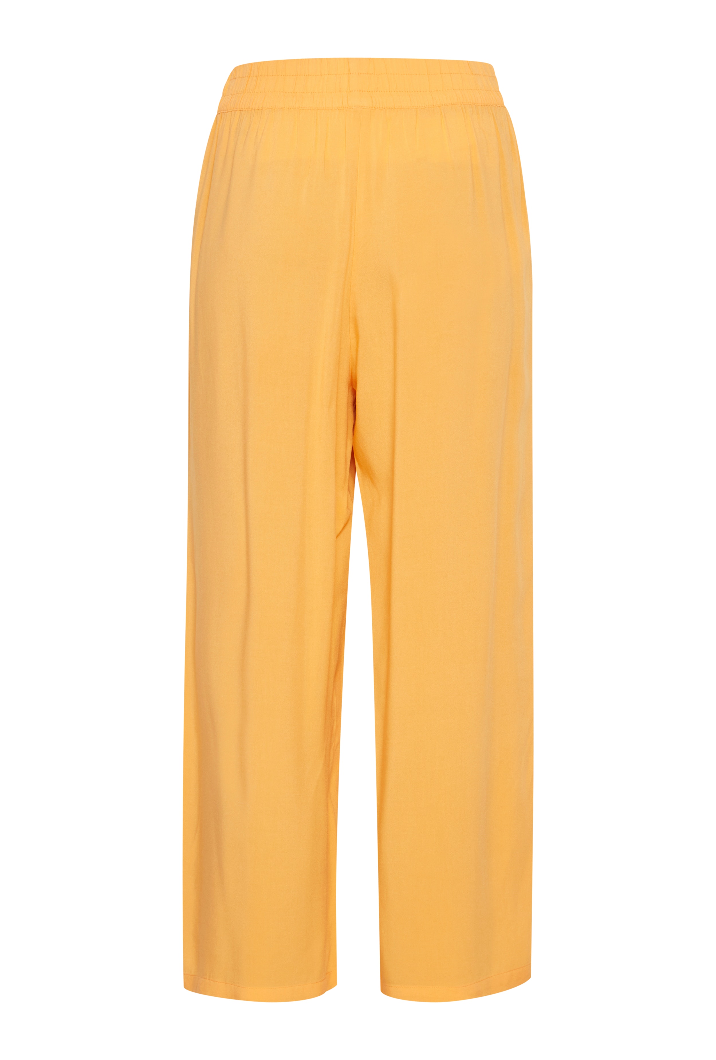 BYMMJOELLA Trousers PACK BACK 20811296-151160