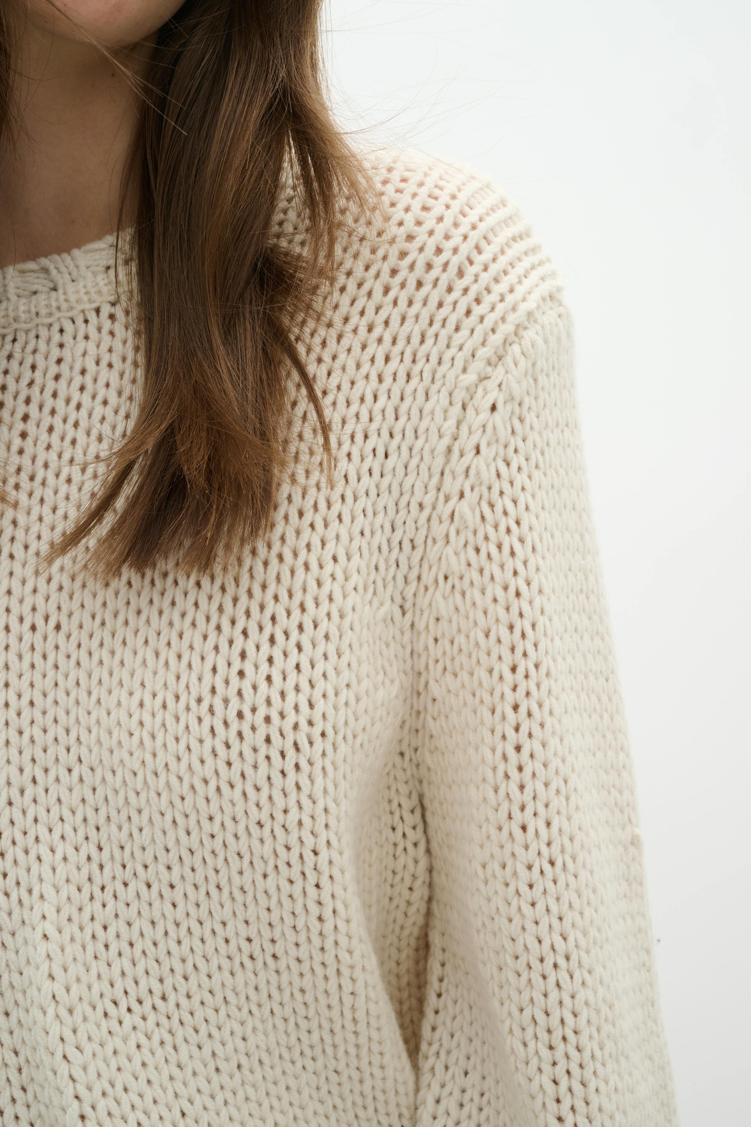 MefayIW Pullover LOOKBOOK DETAIL 30110039-120601