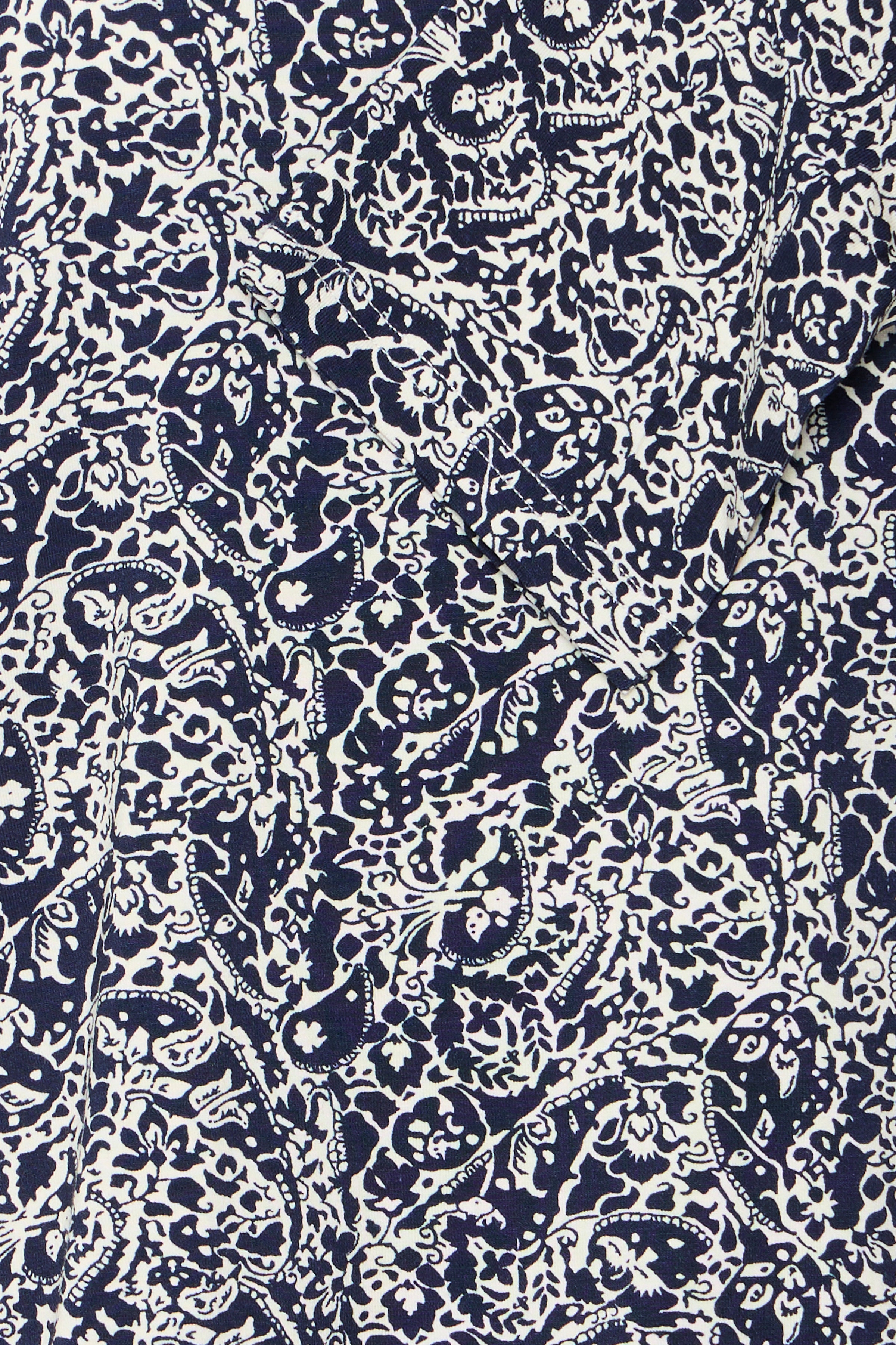 FRFEDOT T-shirt PACK DETAIL 20610507-204532