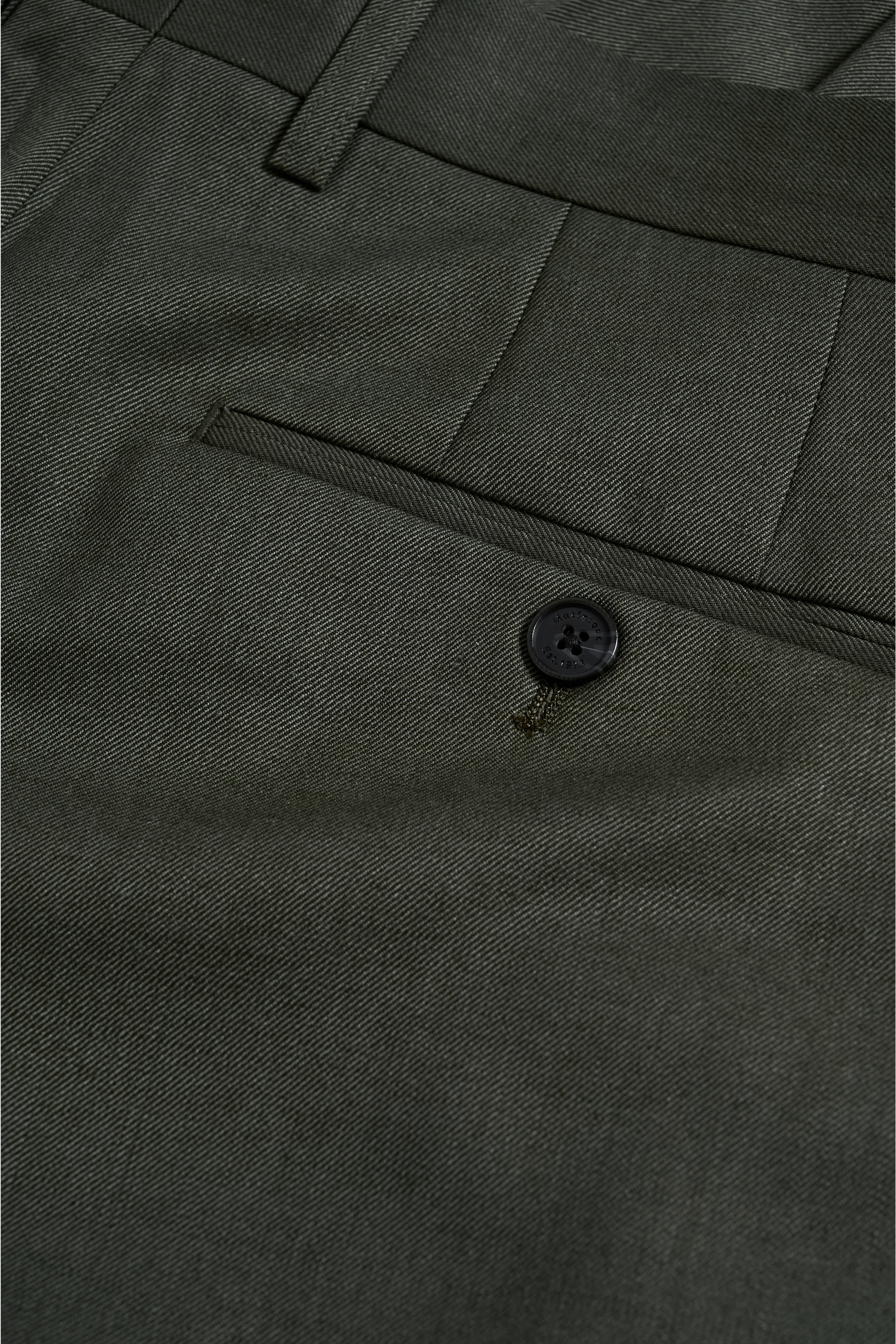 MAlas Trousers PACK DETAIL 30208851-190515