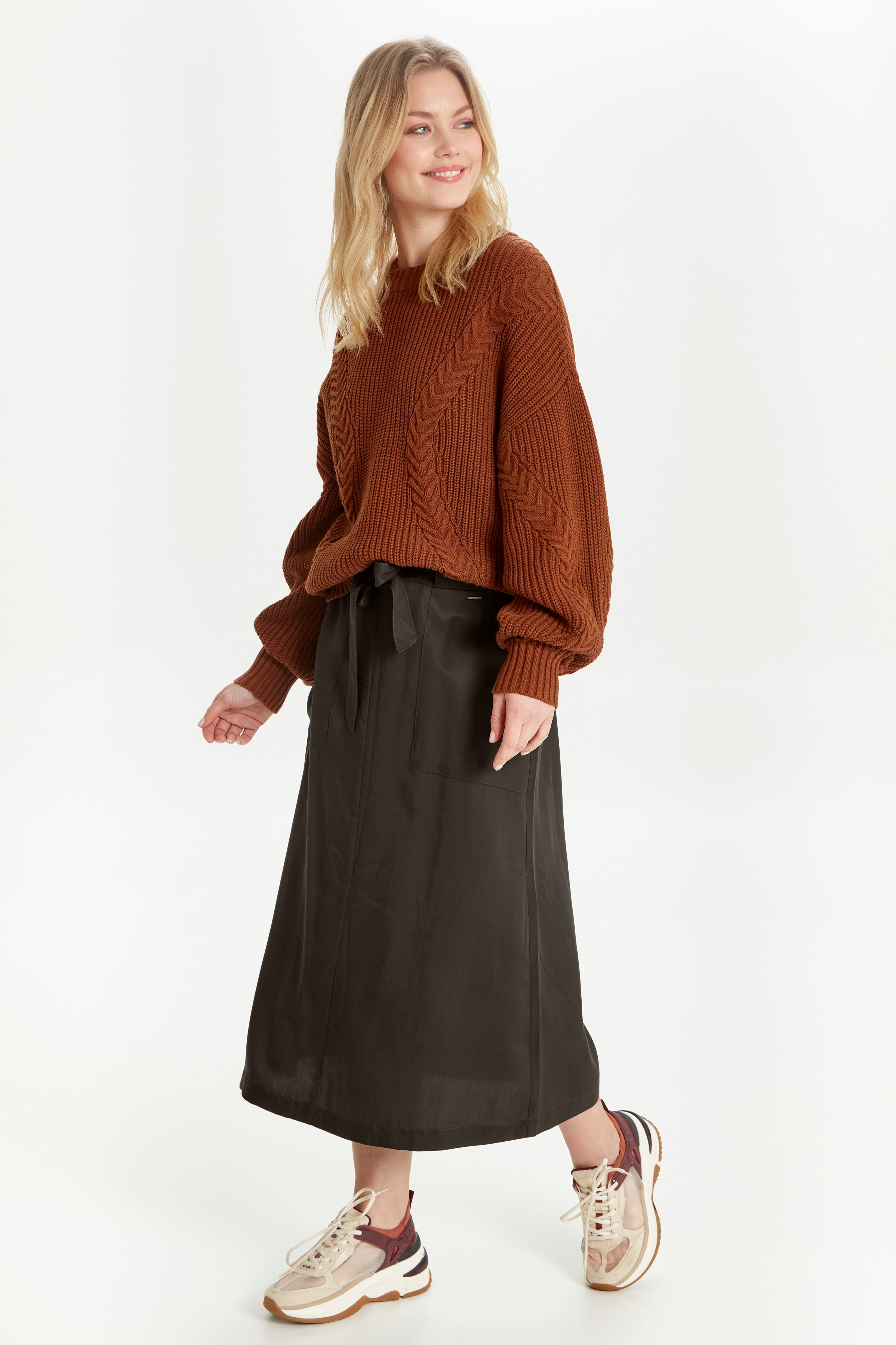 BYInga Rock LOOKBOOK FRONT 20806329-80356
