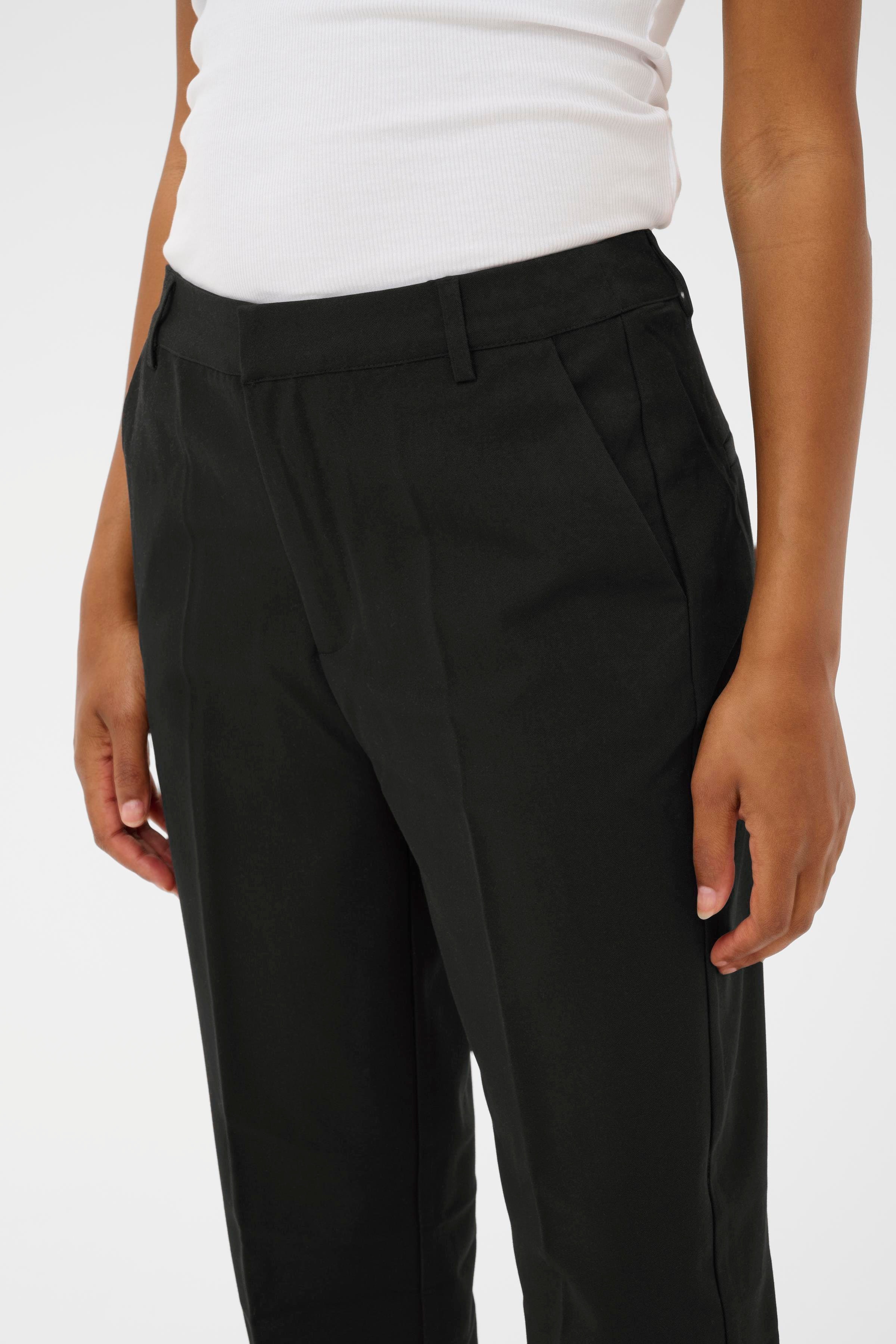 KAsakura Broek LOOKBOOK DETAIL 10507770-100121