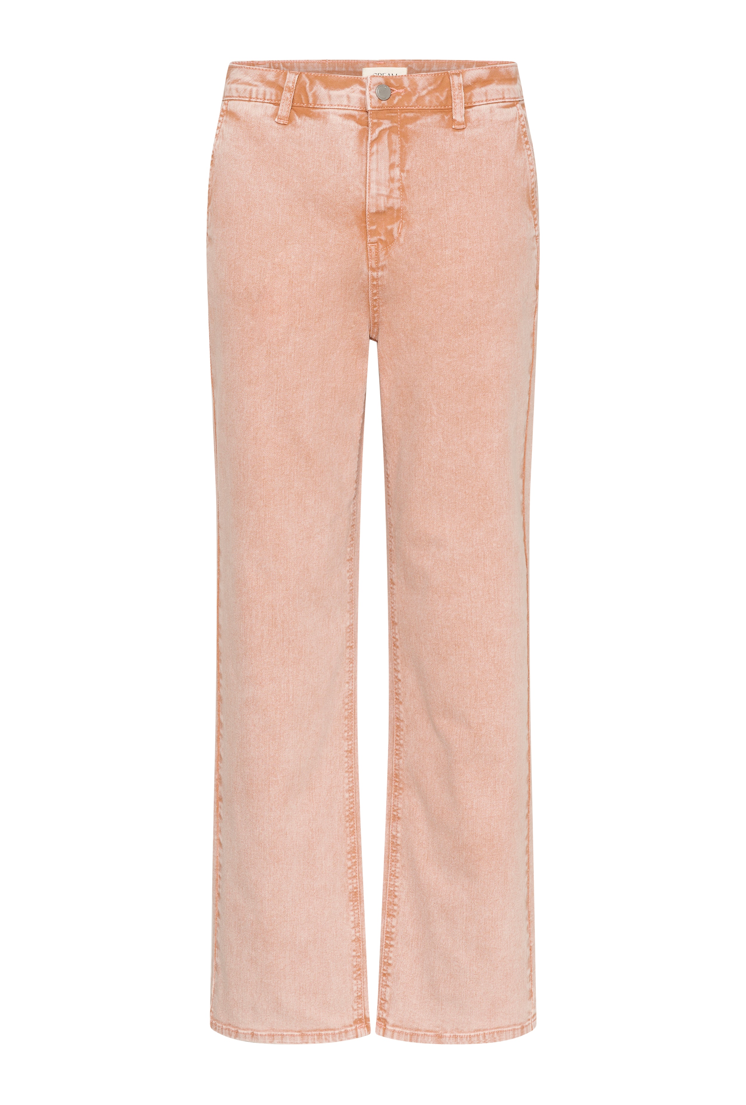 CRVisti Jeans PACK FRONT 10614671-108784