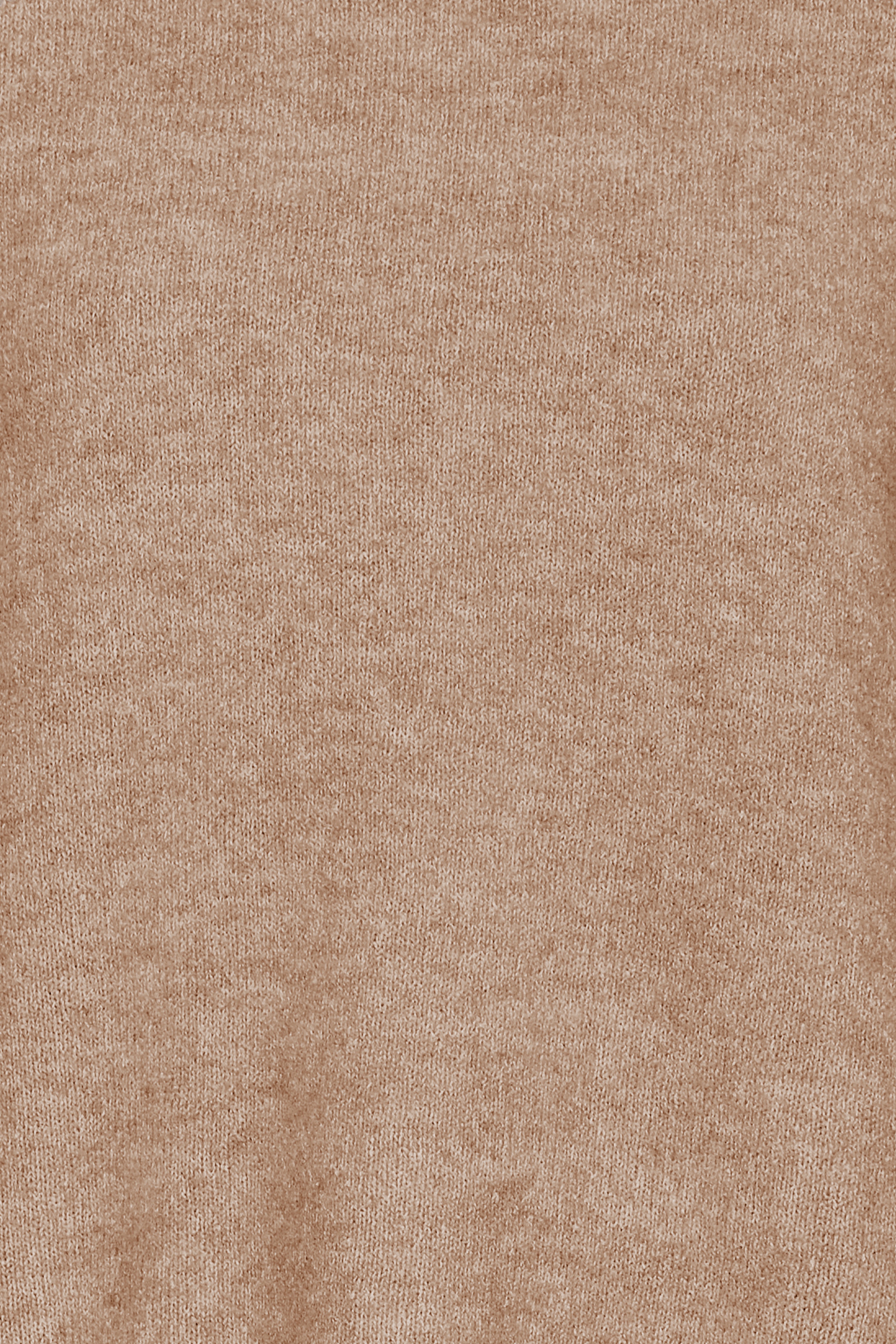 FRSANNY Weste PACK DETAIL 20612836-1911191