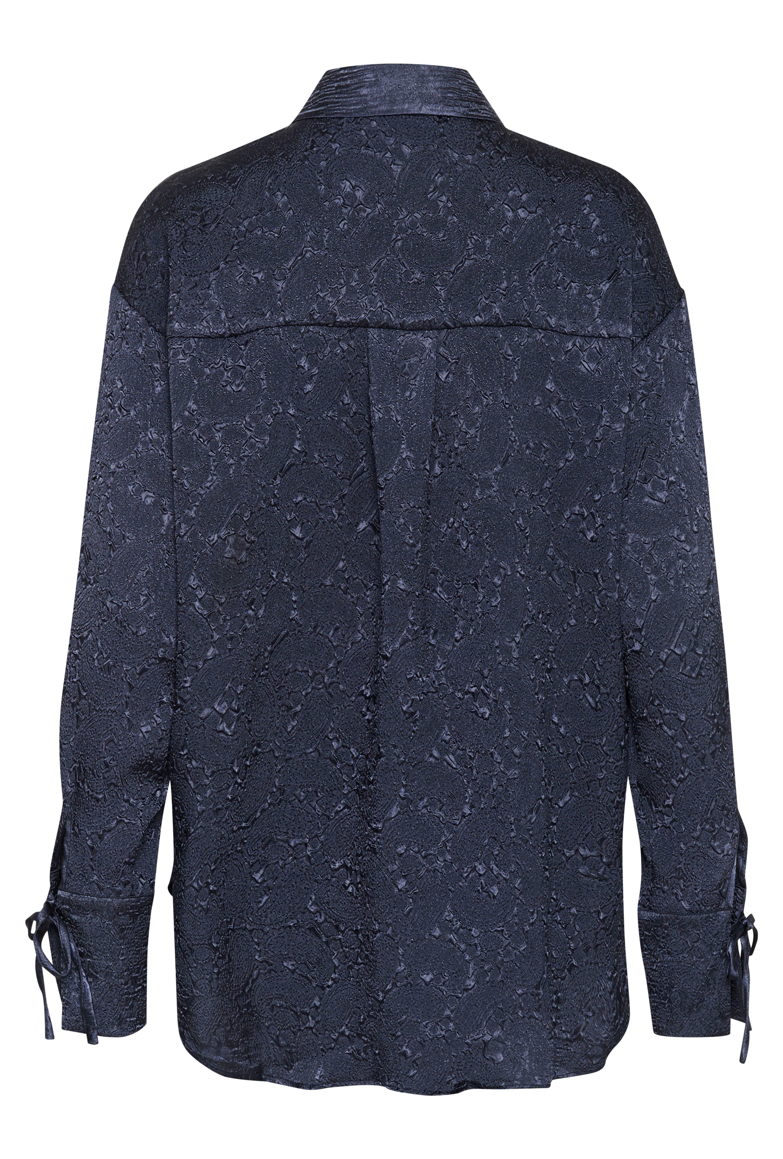 KAlauren Skjorte PACK BACK 10509435-107049