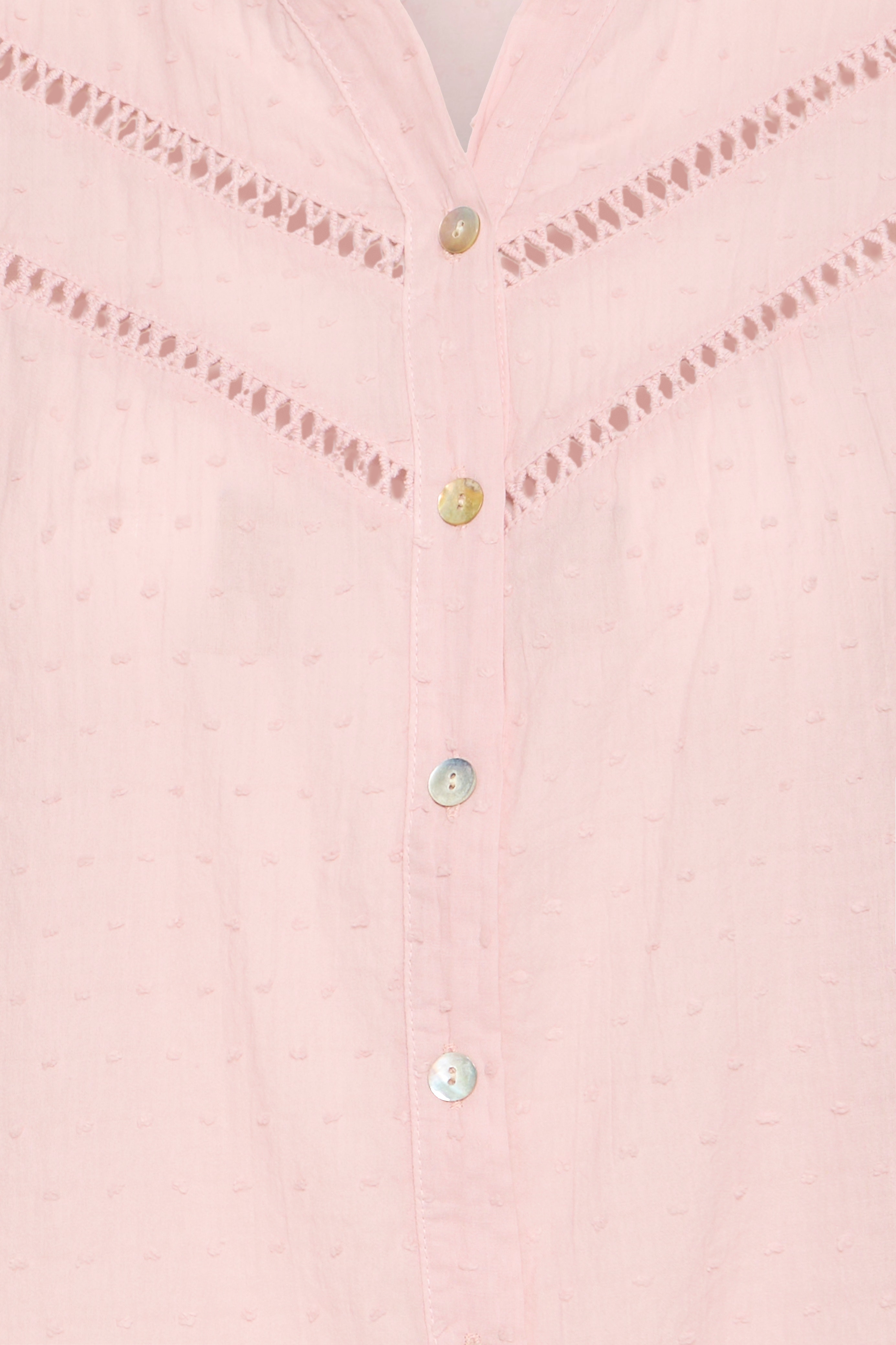 SBLIFA Bluse PACK DETAIL 22100919-141506