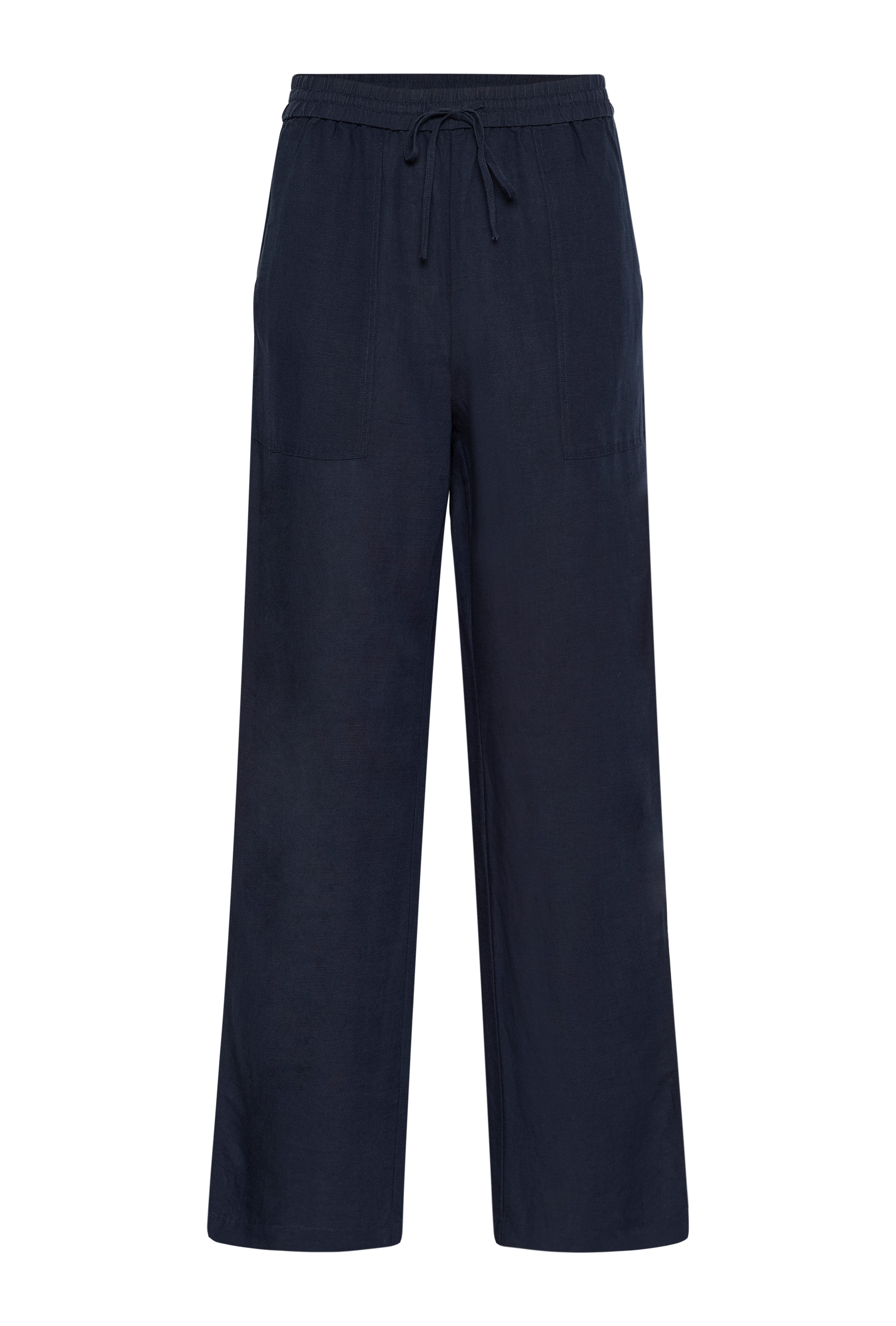 EniolaPW Broek PACK FRONT 30309566-194109