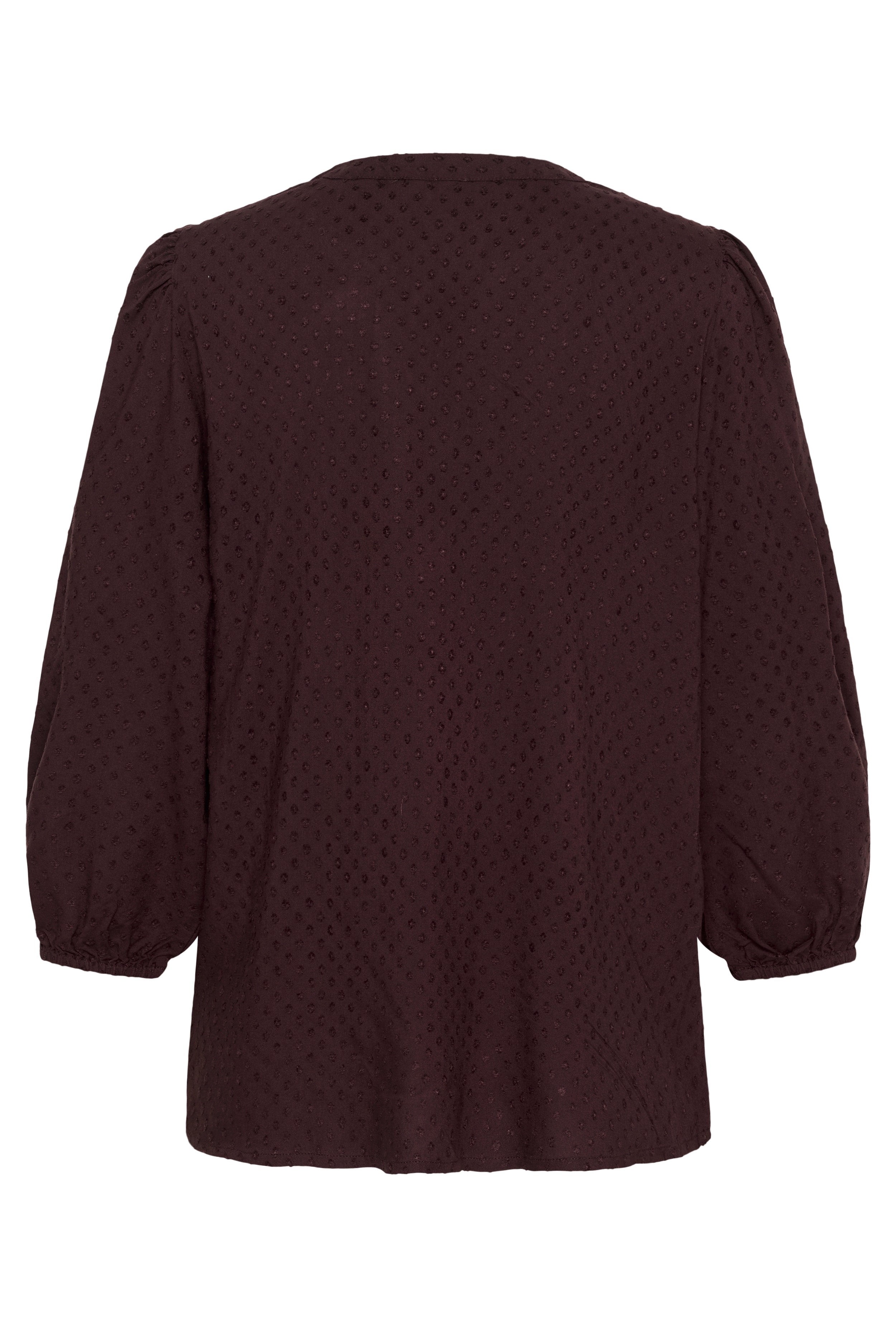 KAannika Blus PACK BACK 10510429-191619