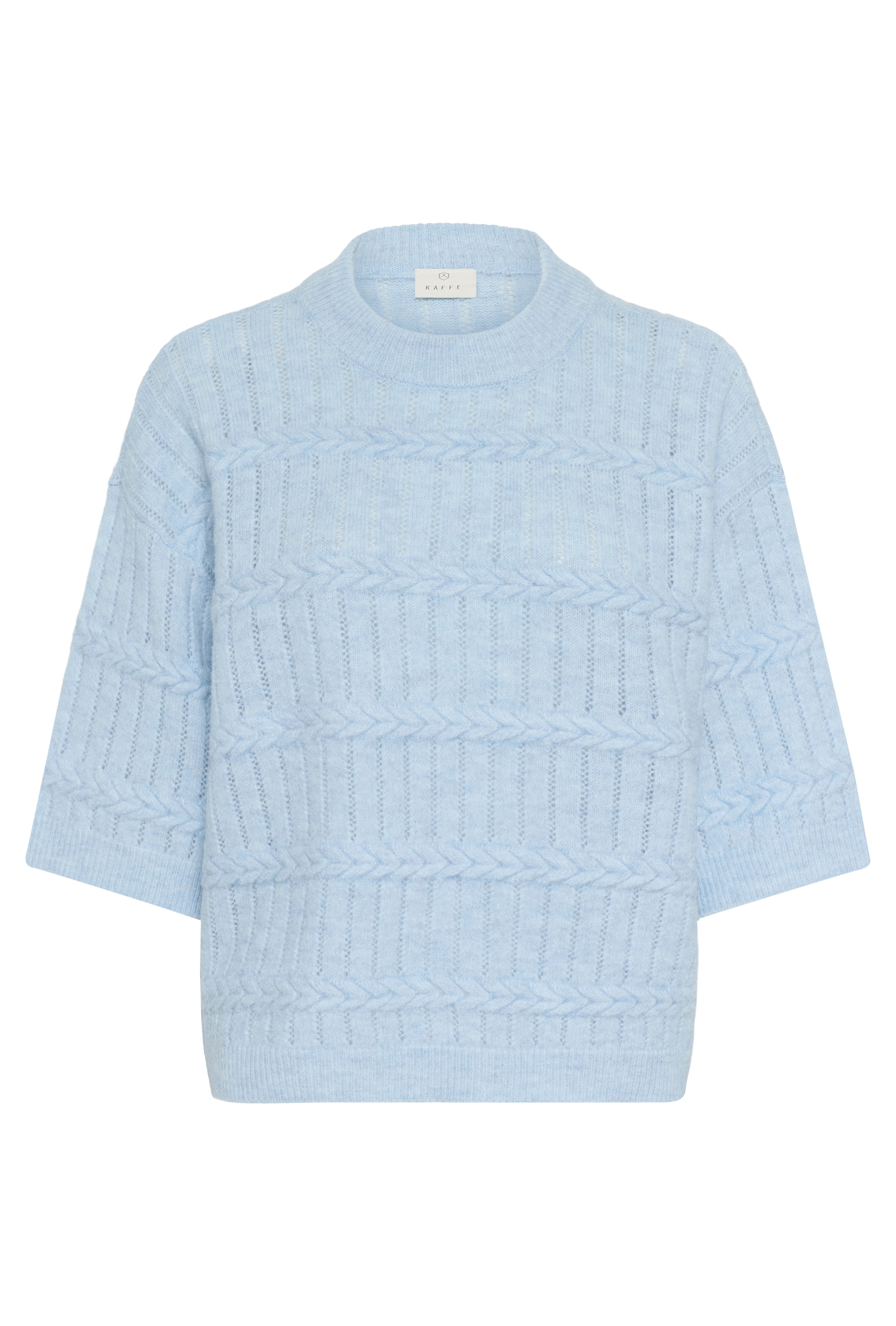 KAmonia Pullover PACK FRONT 10511053-1442141