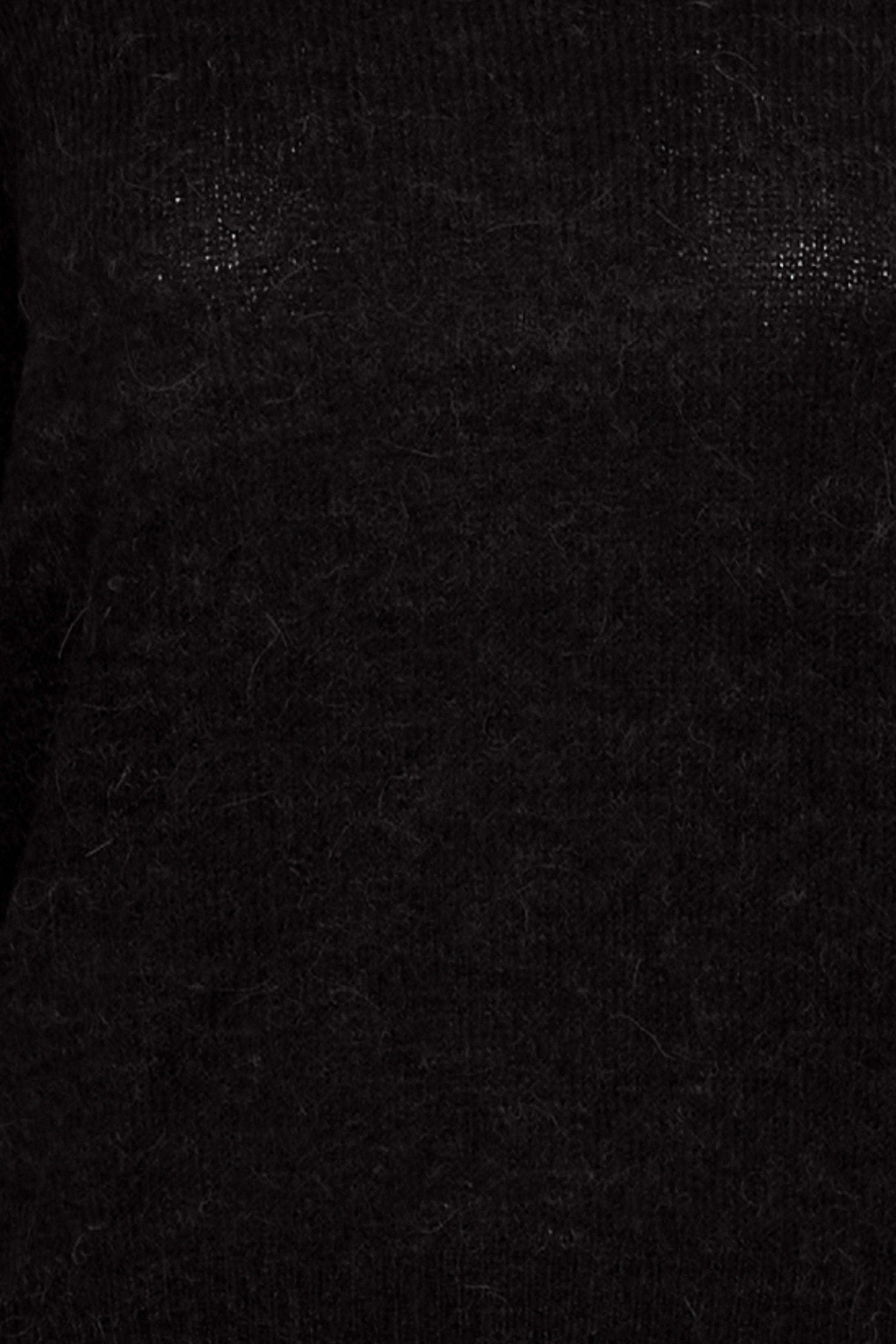 IHKAMARA Pullover PACK DETAIL 20121996-194008