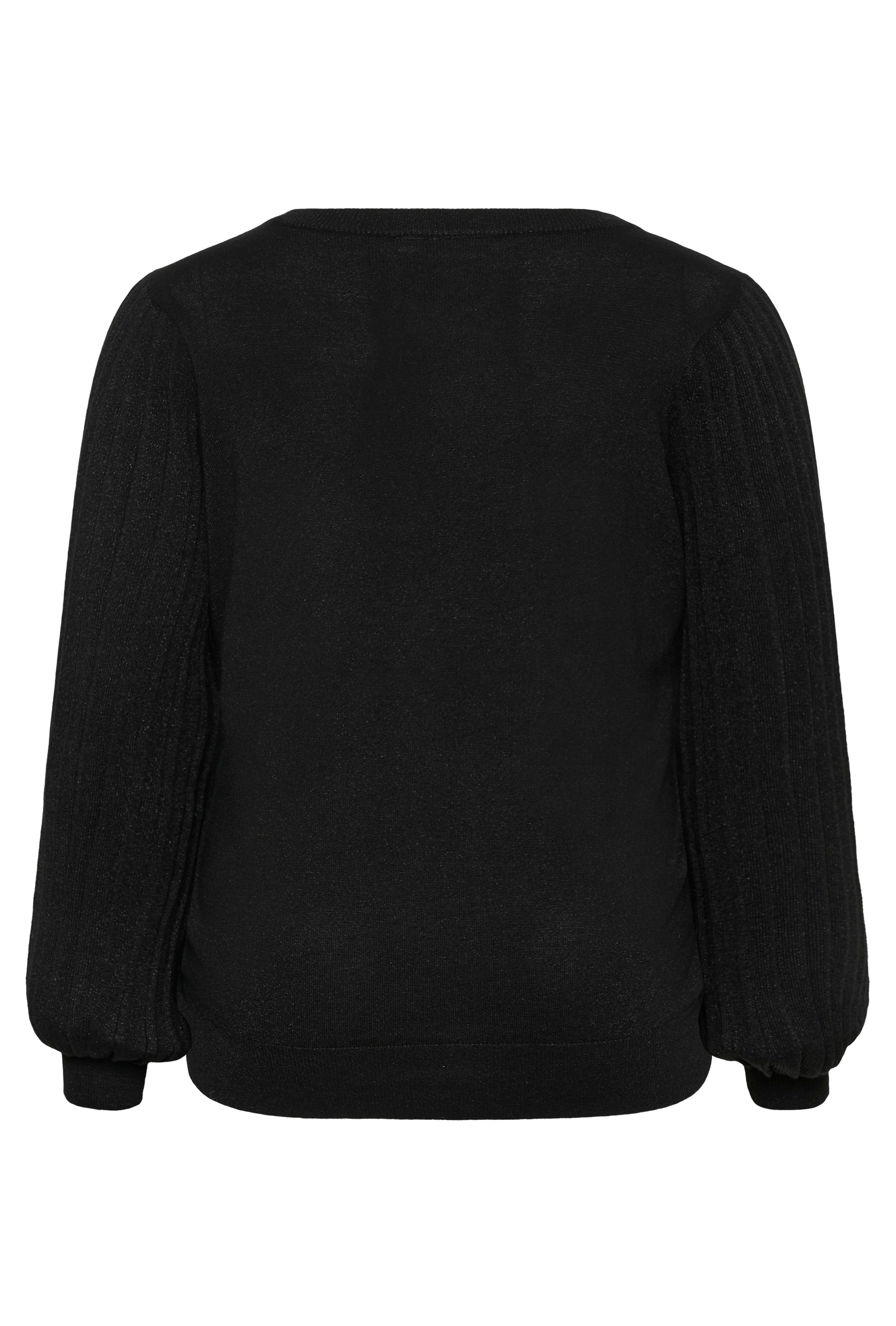 KCregitta Pullover PACK BACK 10583805-100121