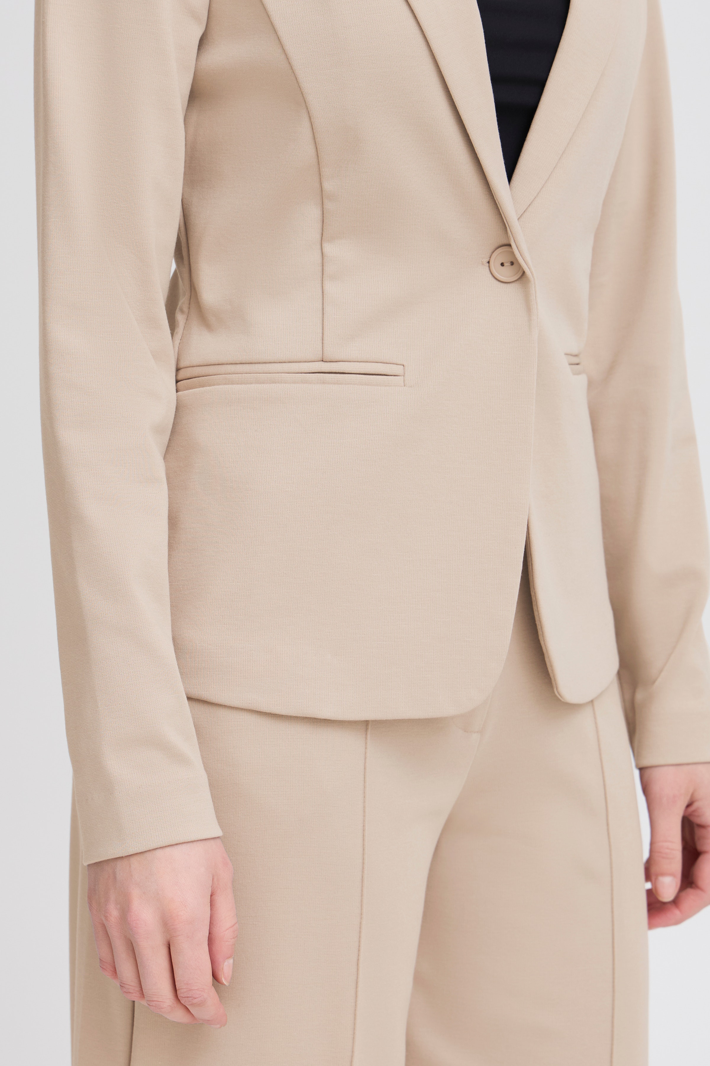 IHKATE Blazer LOOKBOOK DETAIL 20101801-161305