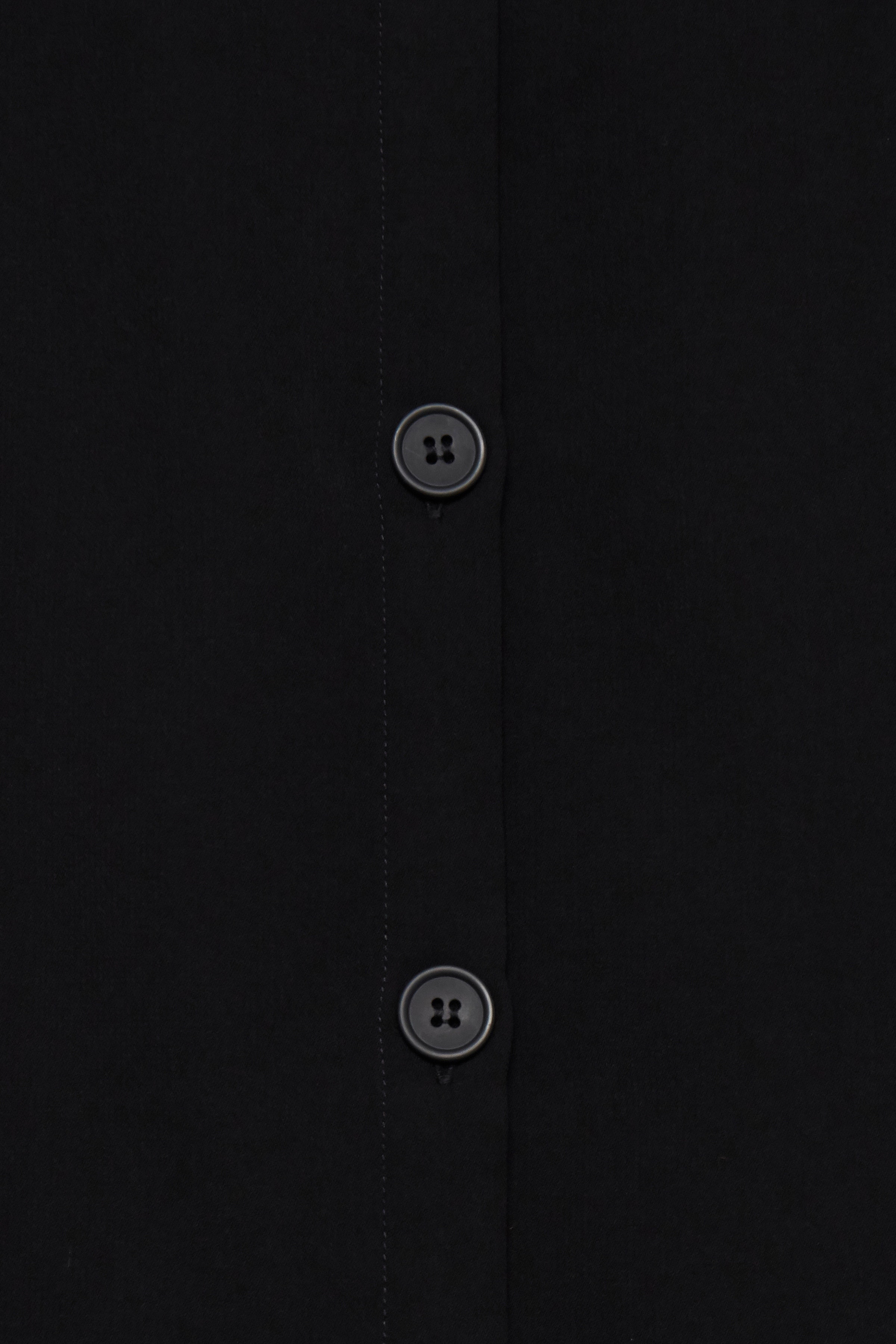 BYFilippo Skirt PACK DETAIL 20806380-80001