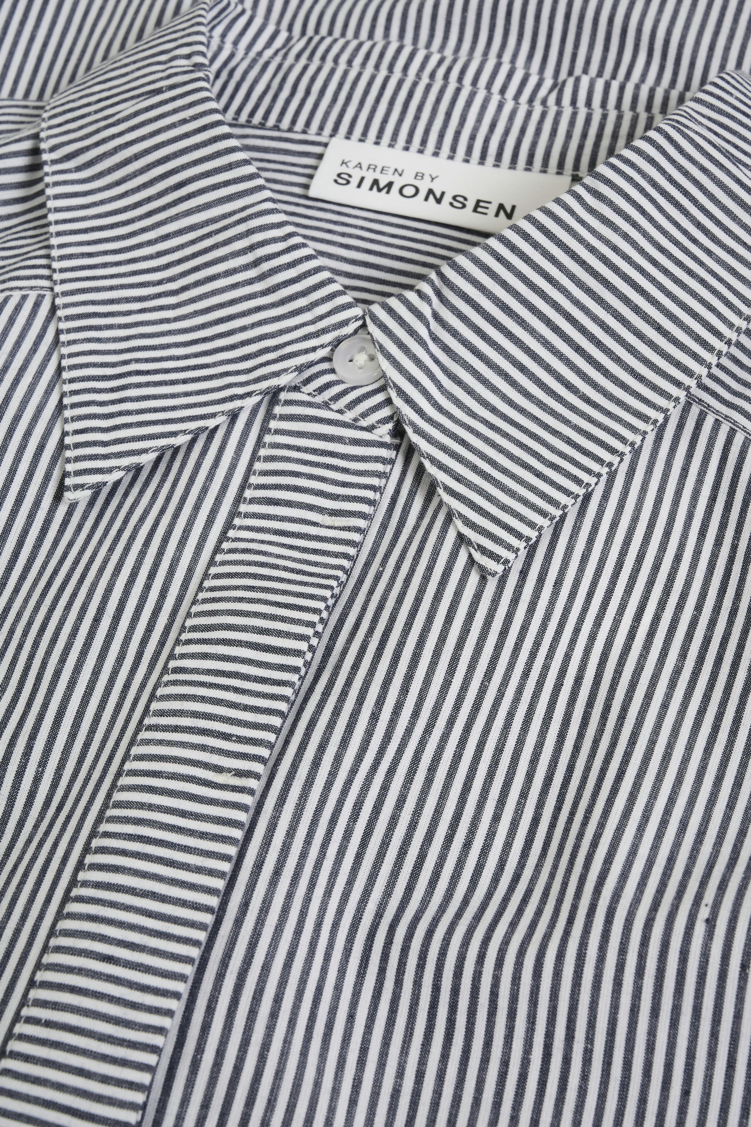 NetteKB Shirt PACK DETAIL 10104882-194008