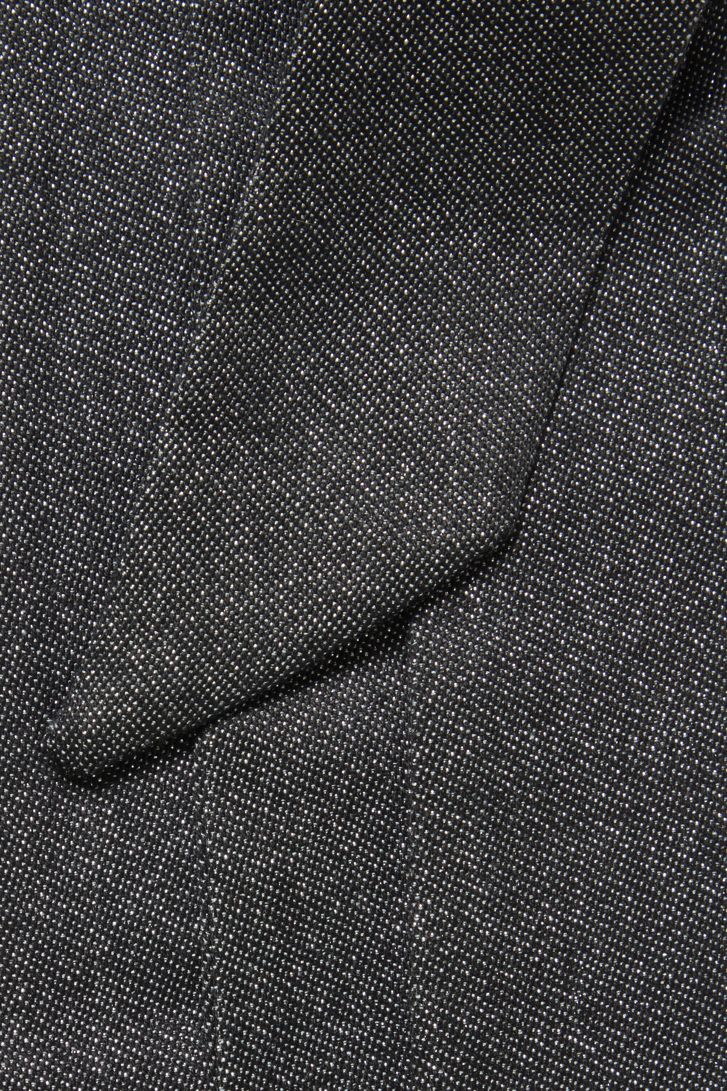 IANENEA Skjerf PACK DETAIL 20122378-194008