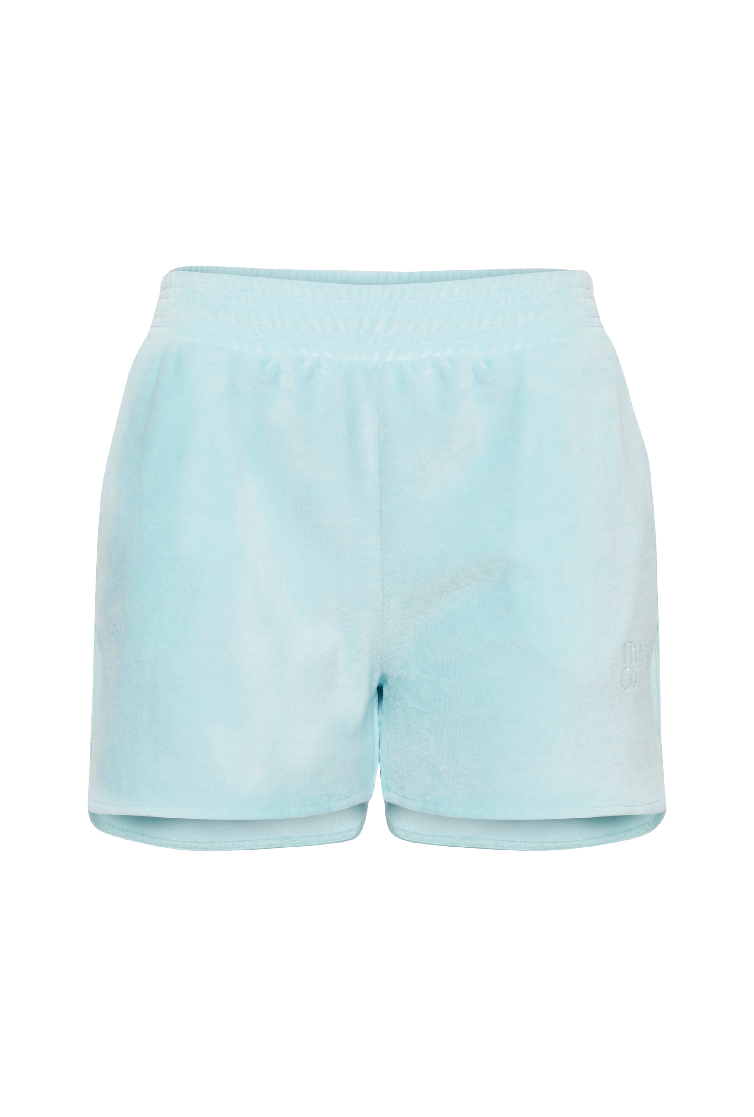 Shorts casual PACK FRONT 22800062-134809