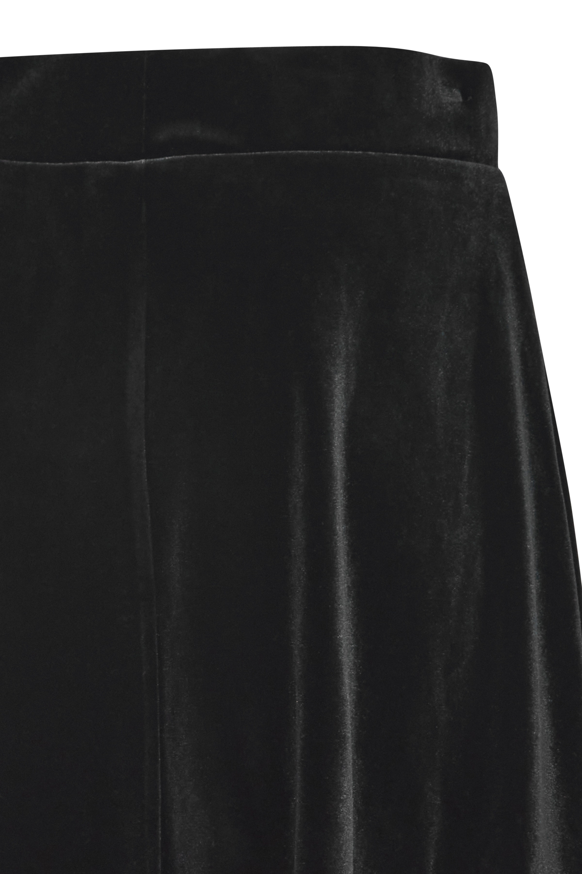 BYPERLINA Skirt PACK DETAIL 20815934-200451